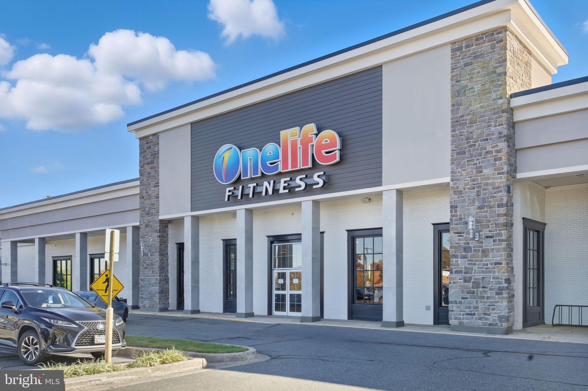 BRIARS ACRES - Residential