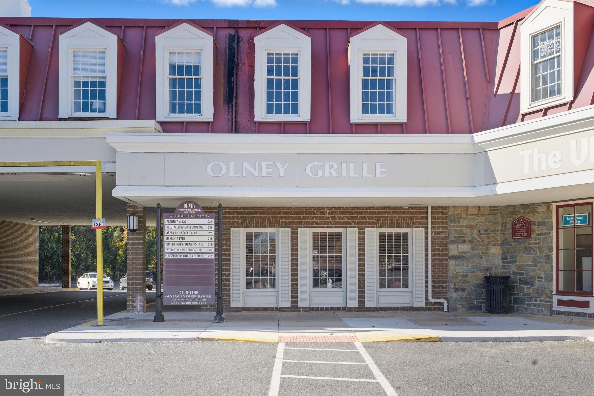 BRIARS ACRES - Residential