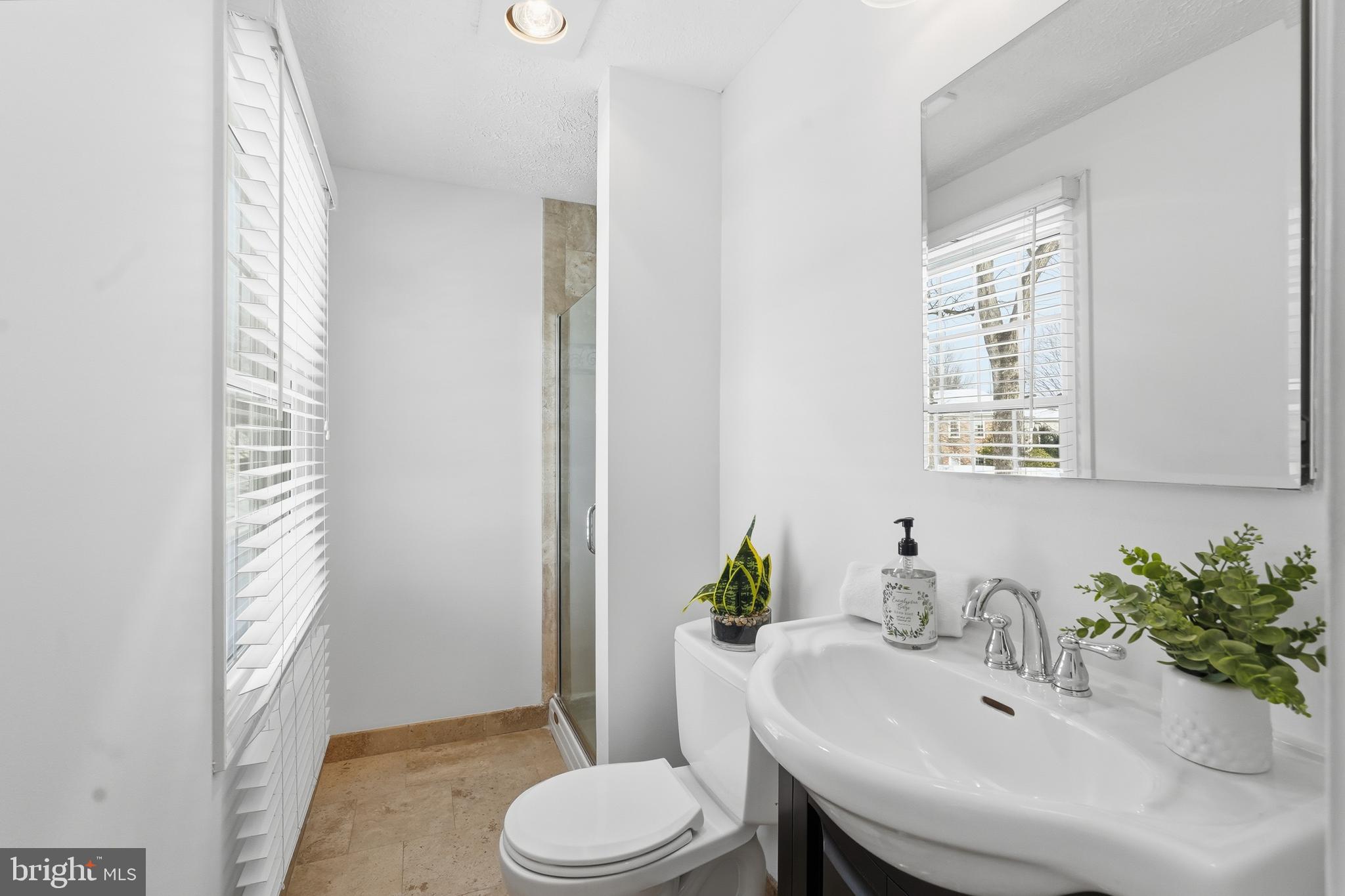 BRIARS ACRES - Residential