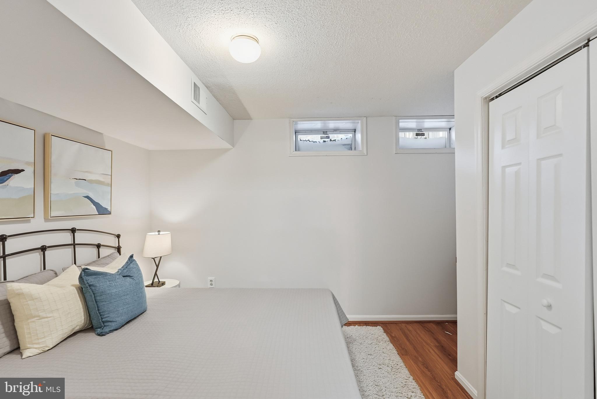 BRIARS ACRES - Residential