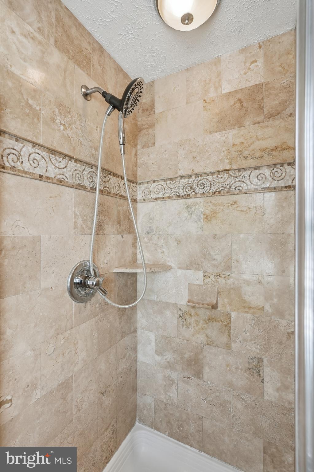 BRIARS ACRES - Residential