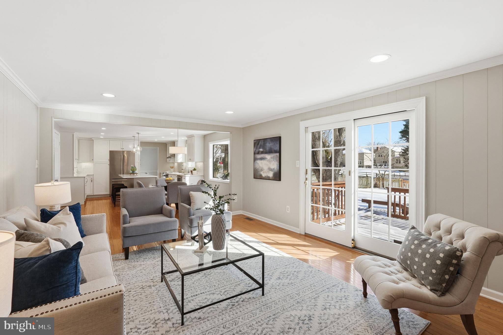 4620 THORNHURST DRIVE