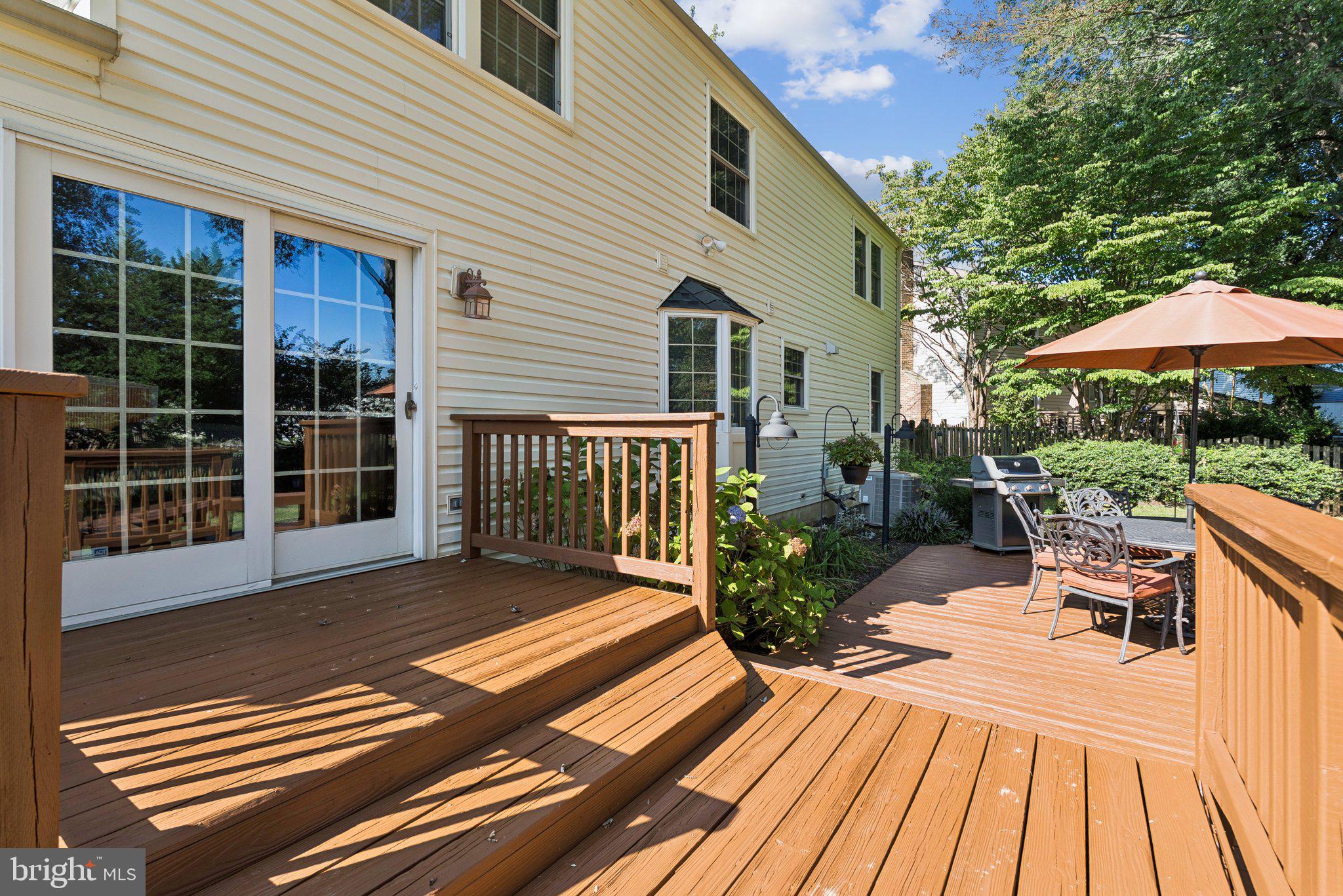 BRIARS ACRES - Residential