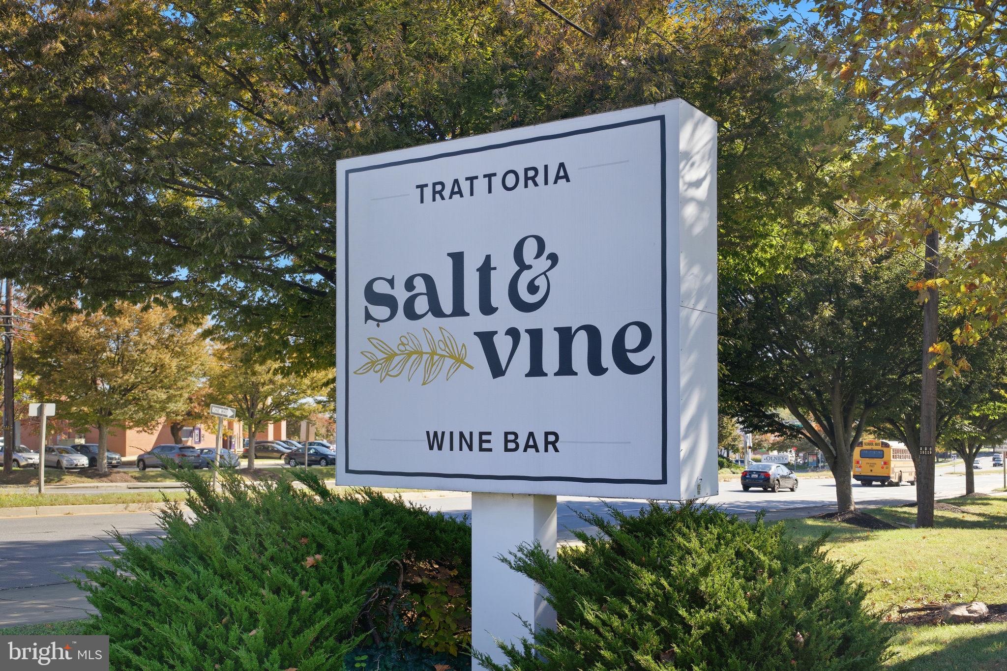 BRIARS ACRES - Residential