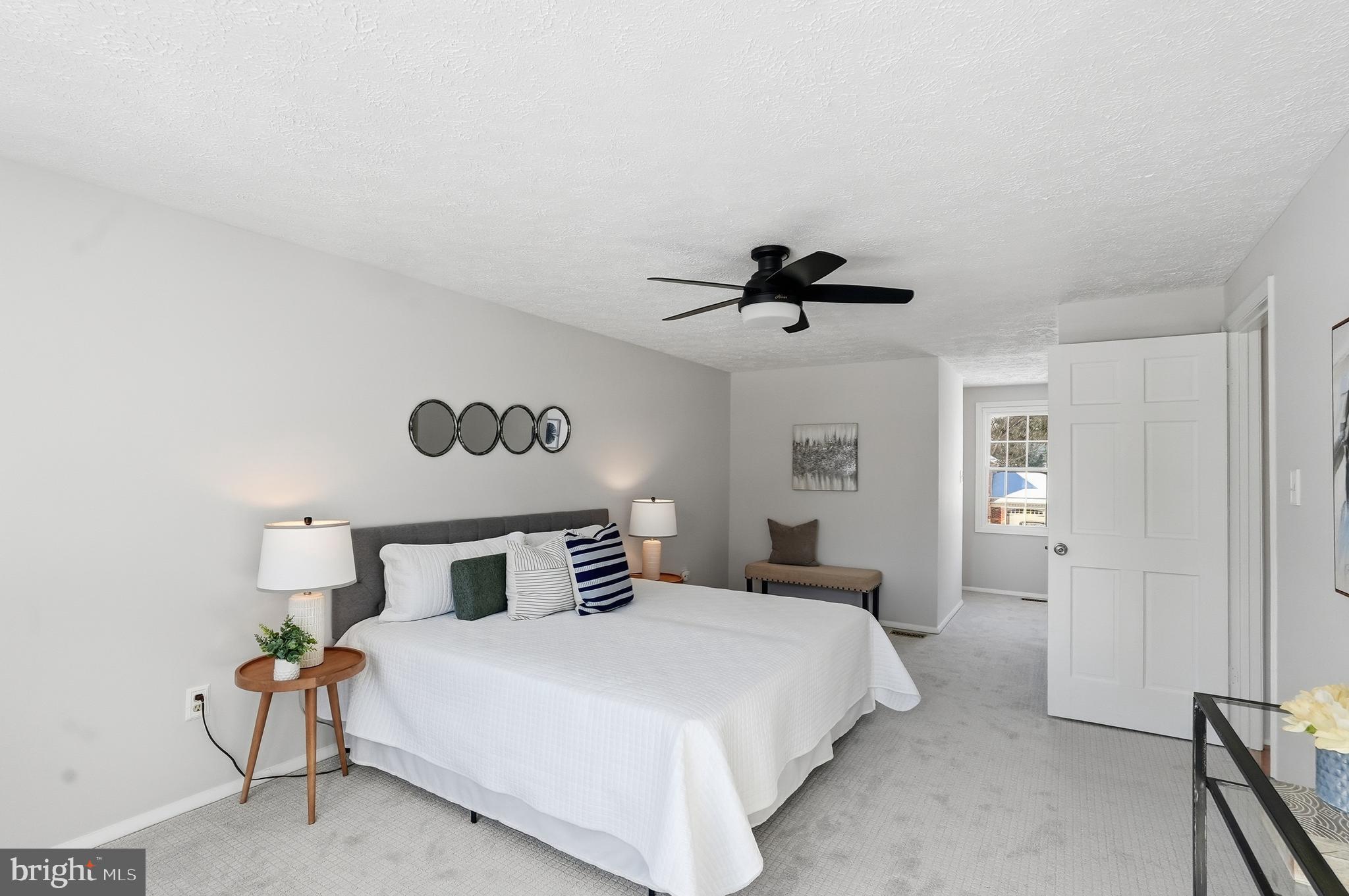 BRIARS ACRES - Residential