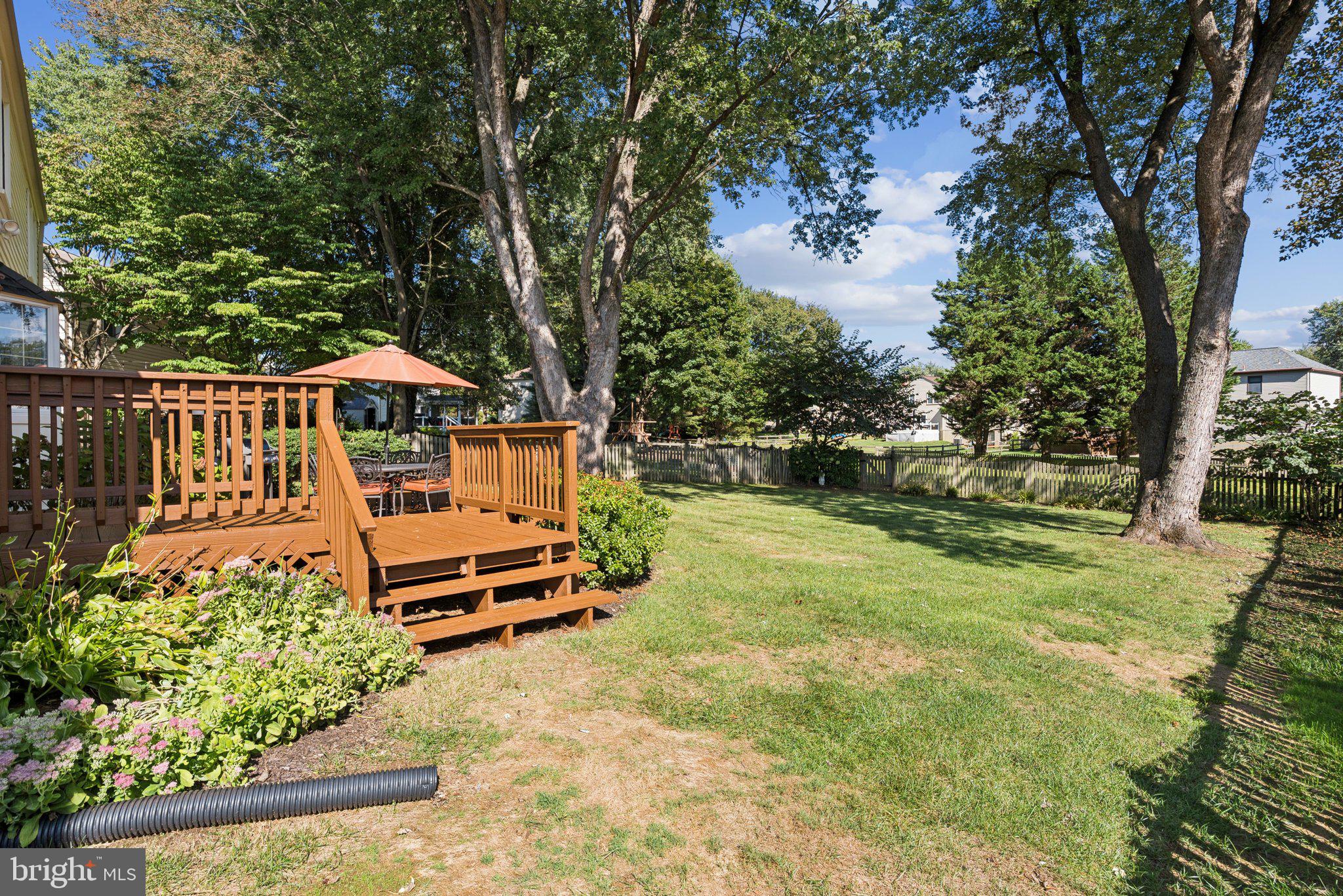 BRIARS ACRES - Residential