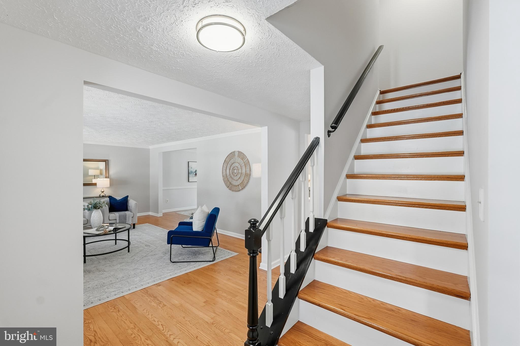 BRIARS ACRES - Residential