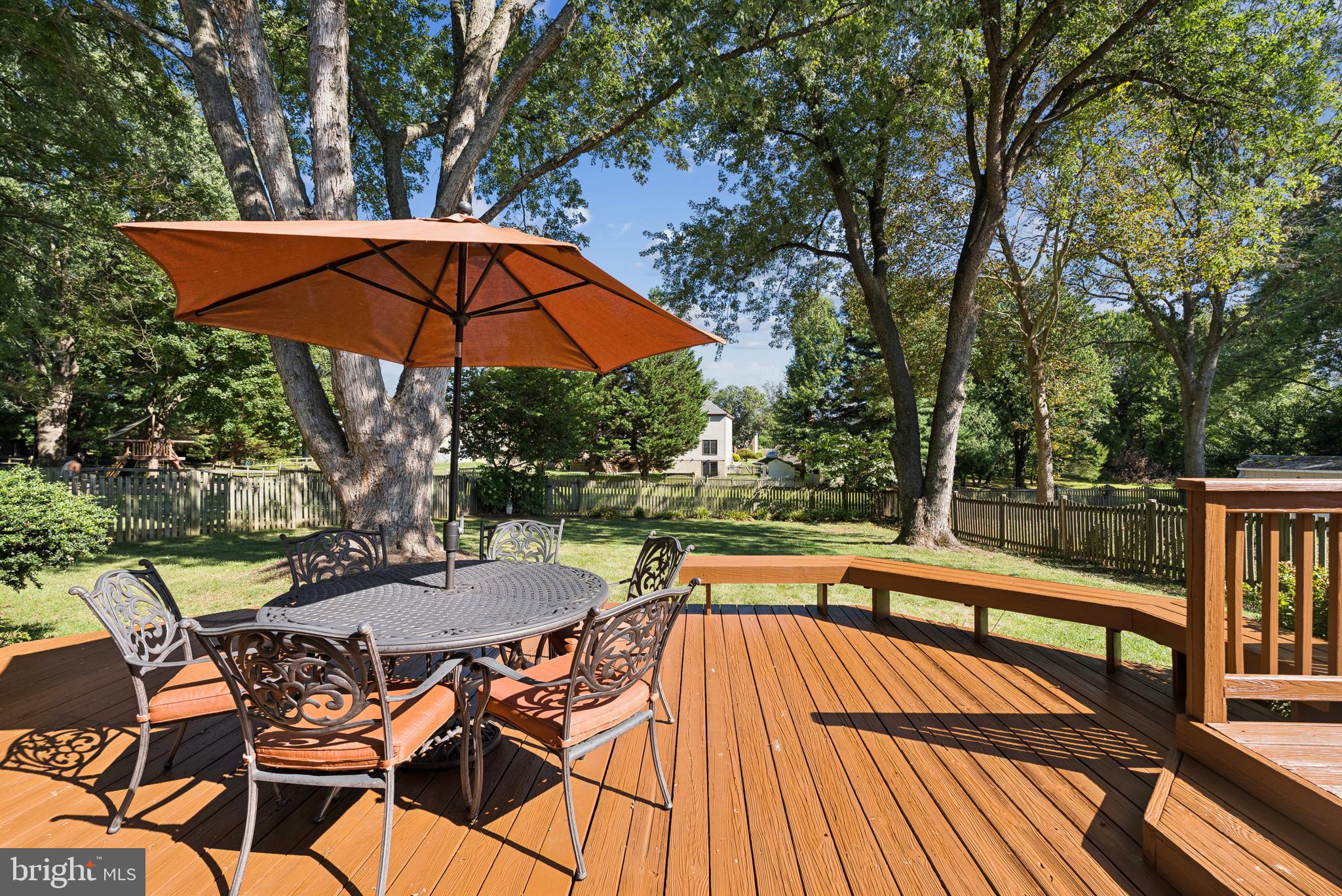 BRIARS ACRES - Residential