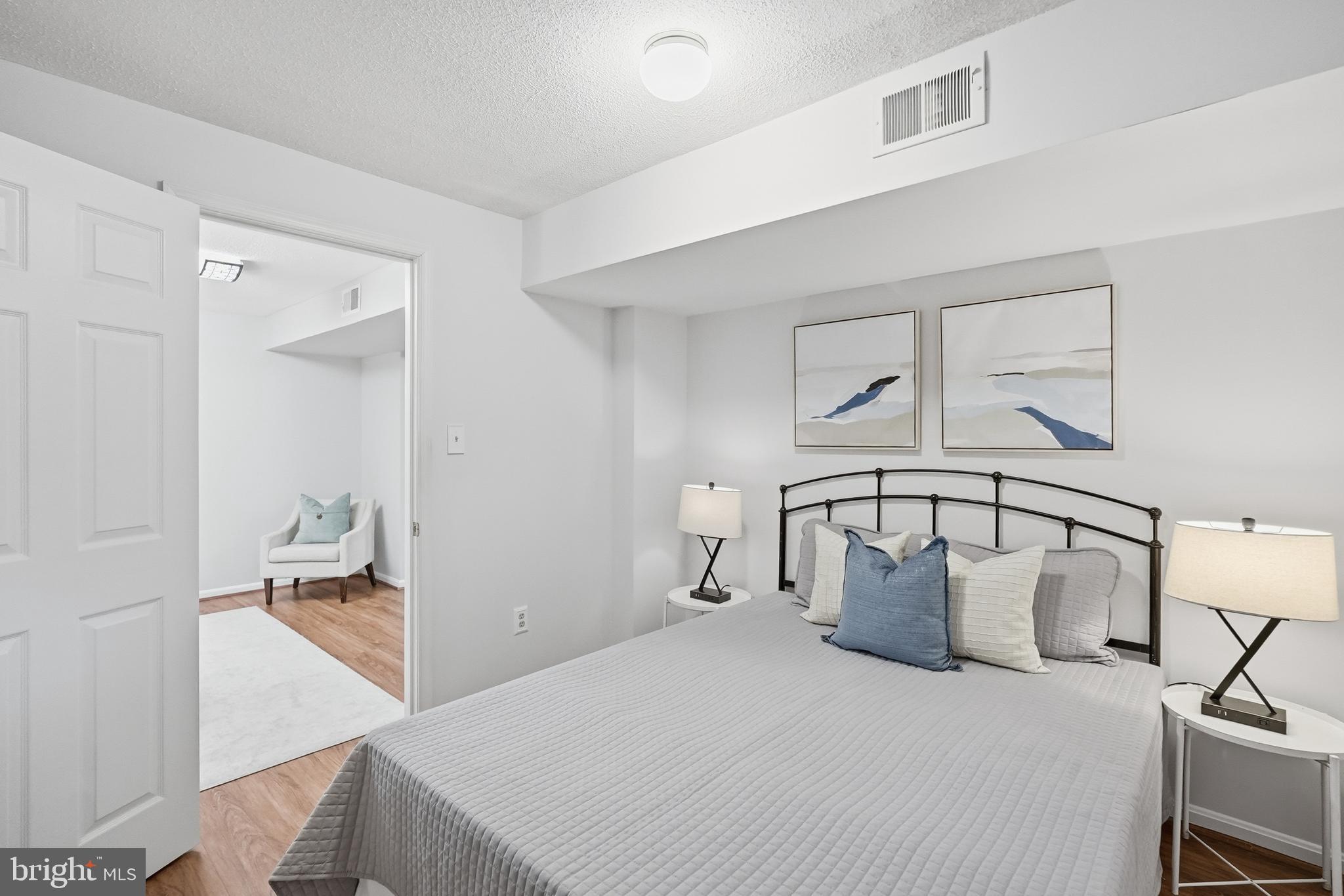 BRIARS ACRES - Residential