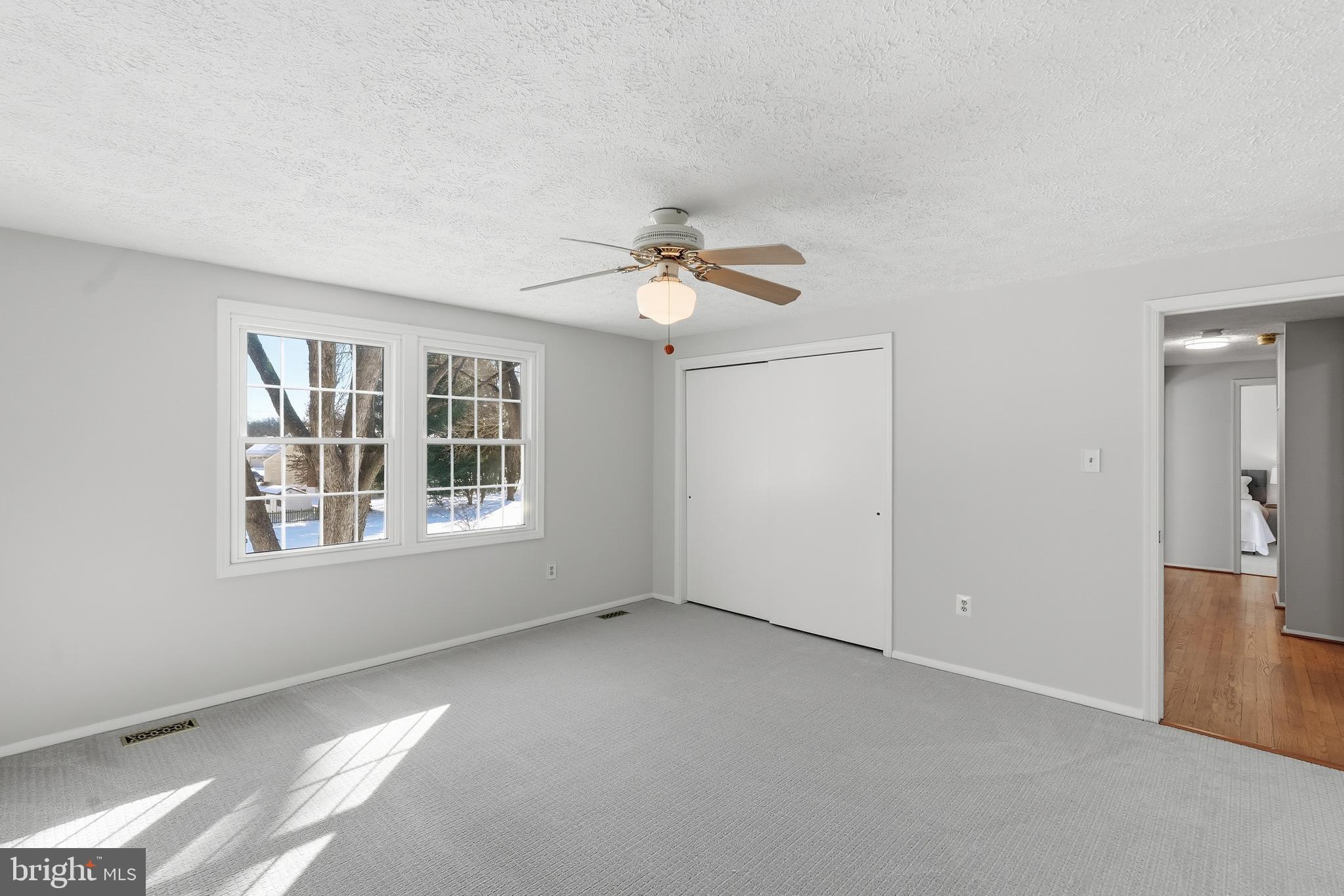 BRIARS ACRES - Residential