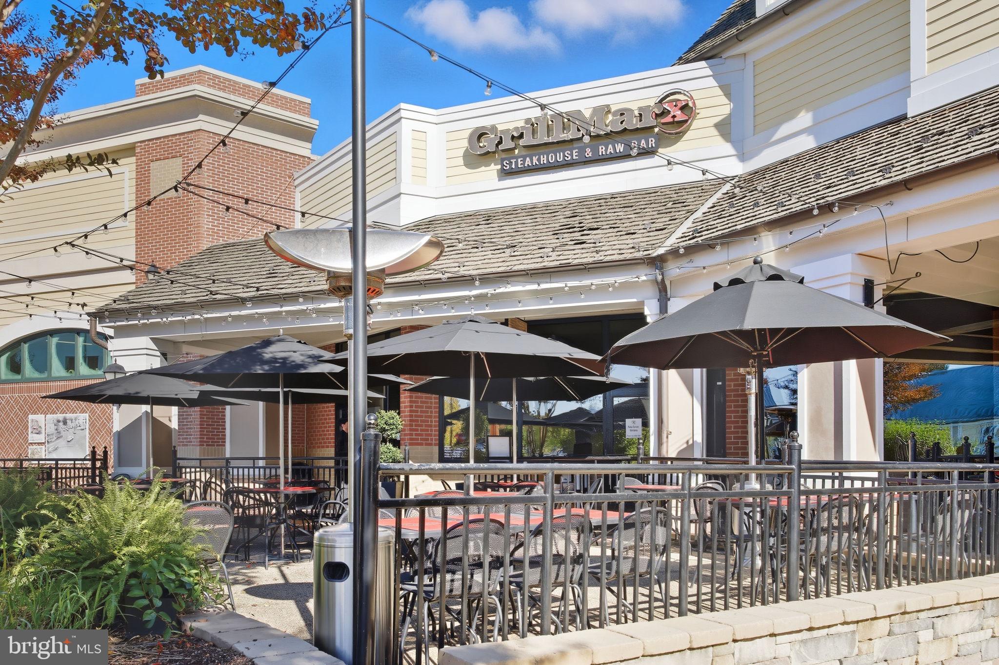 BRIARS ACRES - Residential