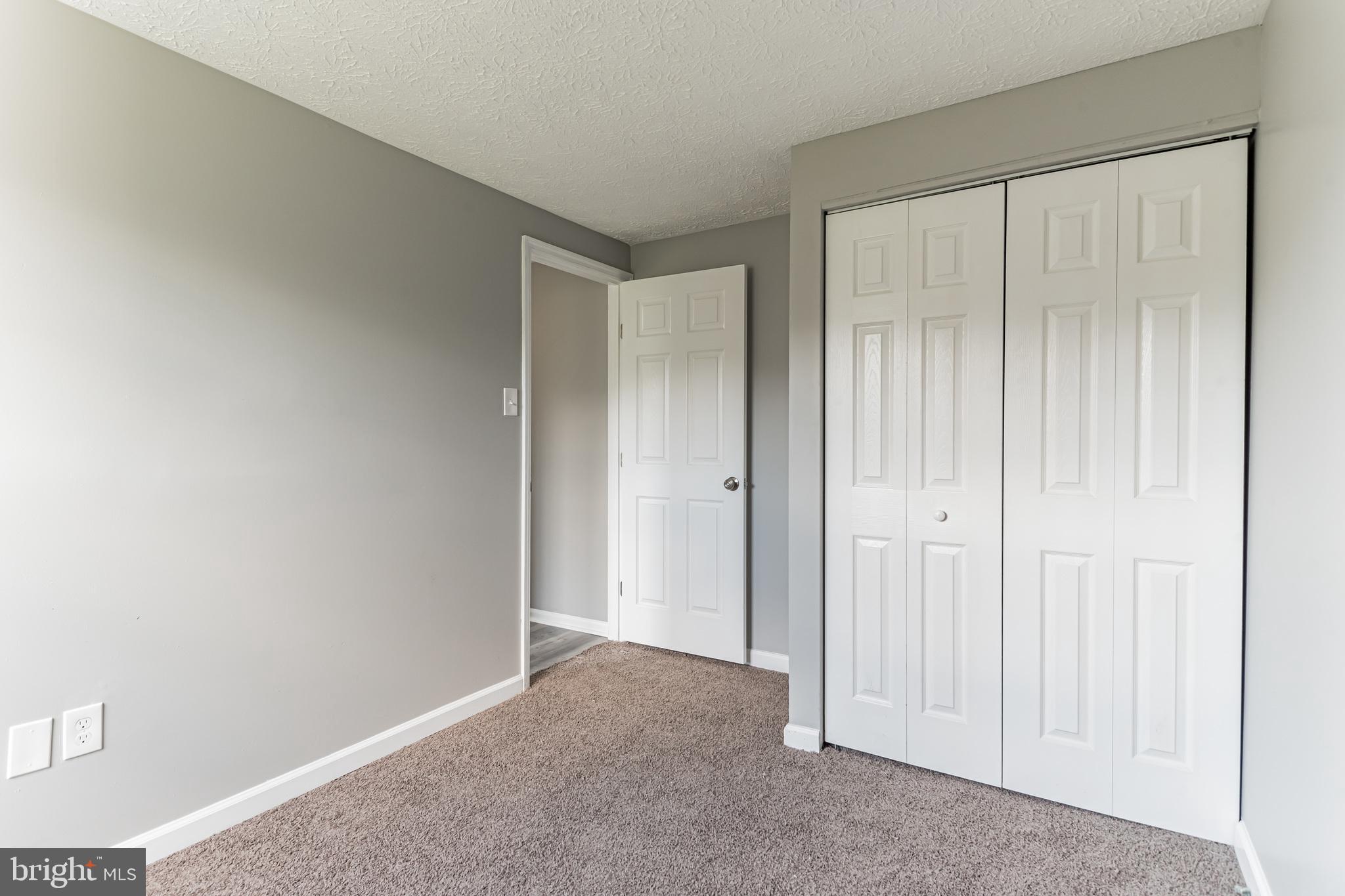 DEERFIELD - Residential