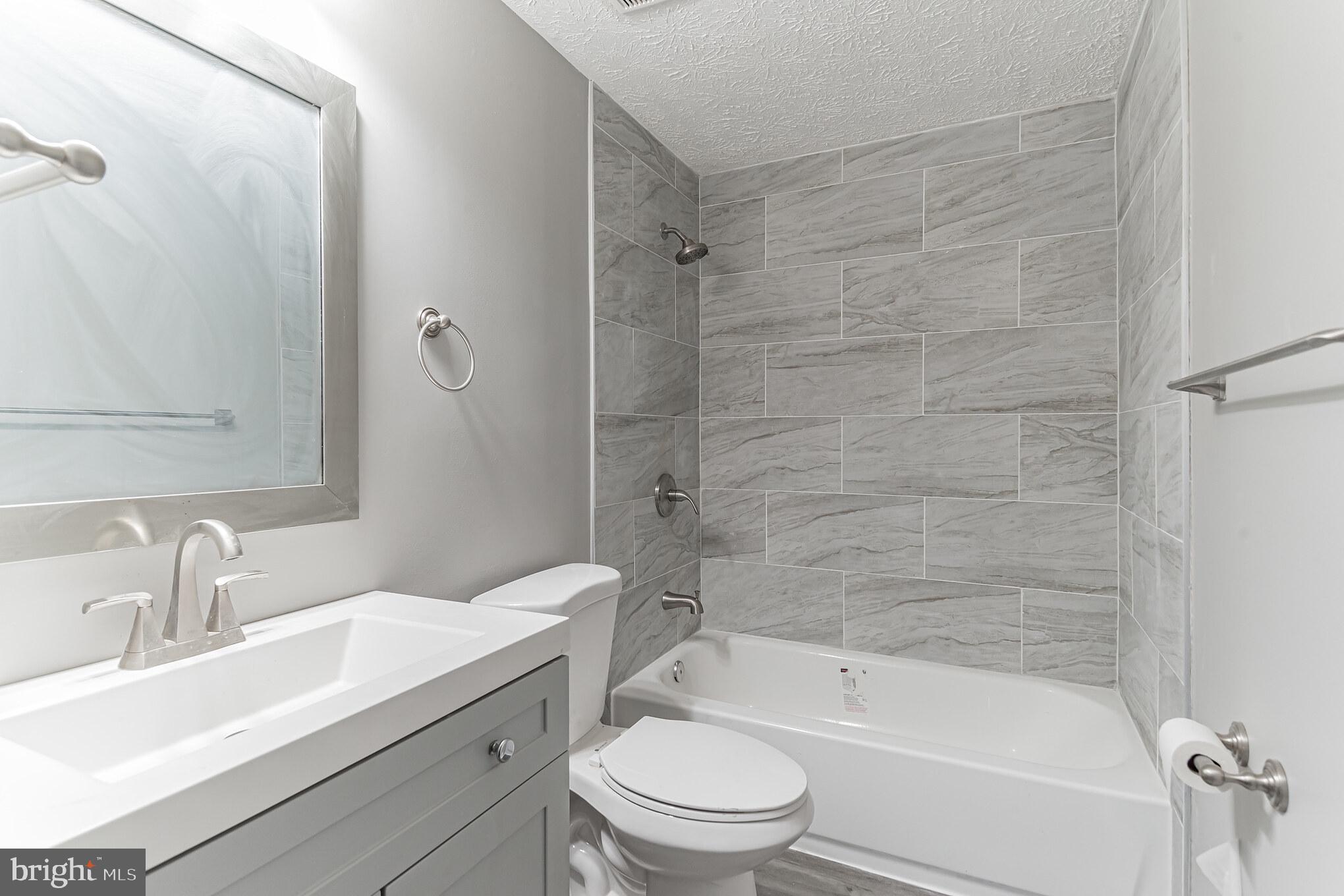 DEERFIELD - Residential