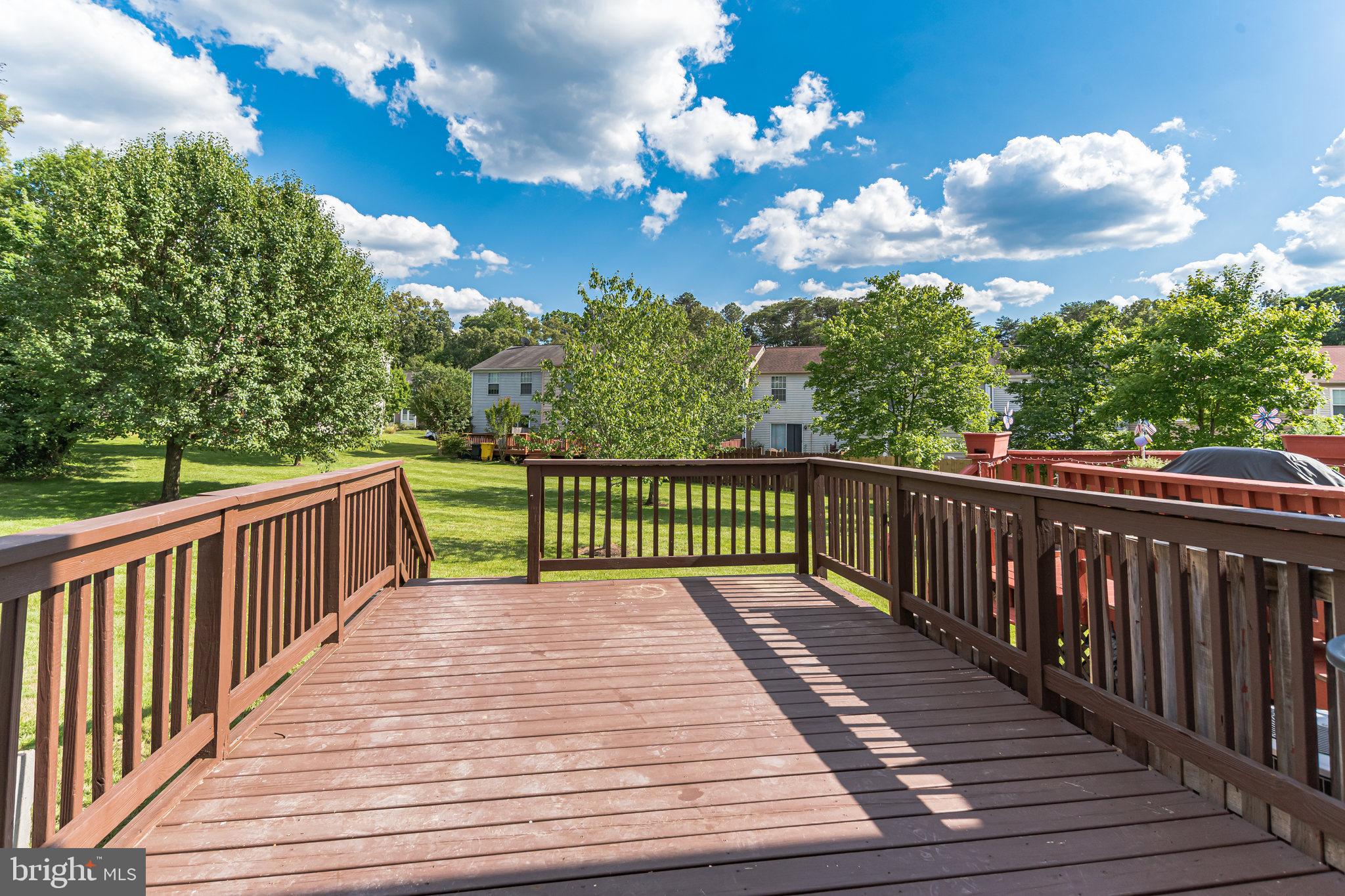 DEERFIELD - Residential