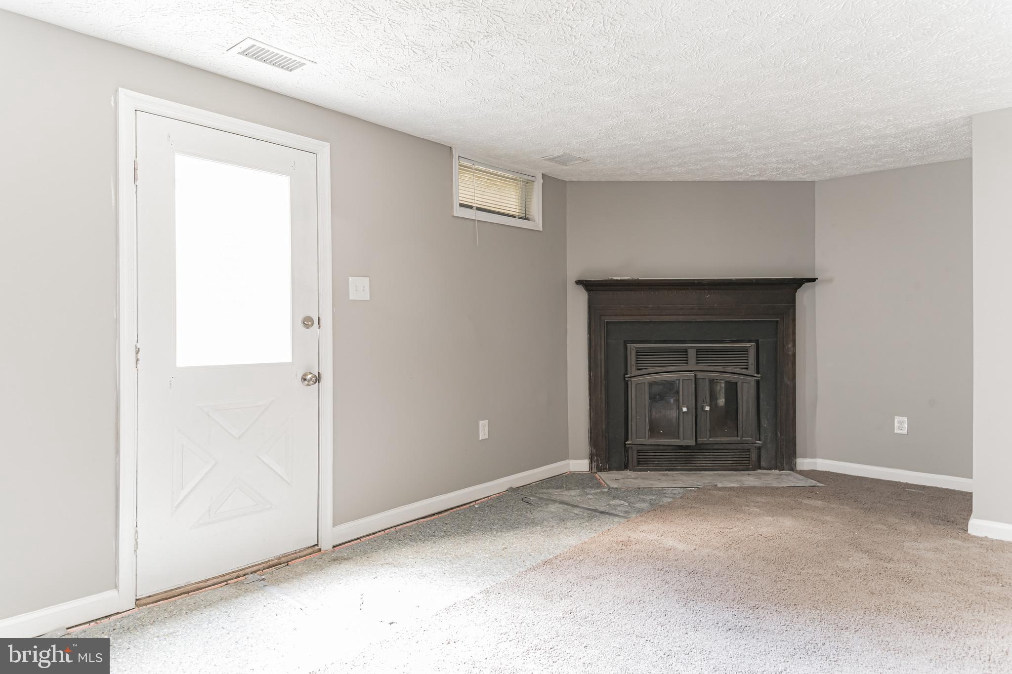 DEERFIELD - Residential