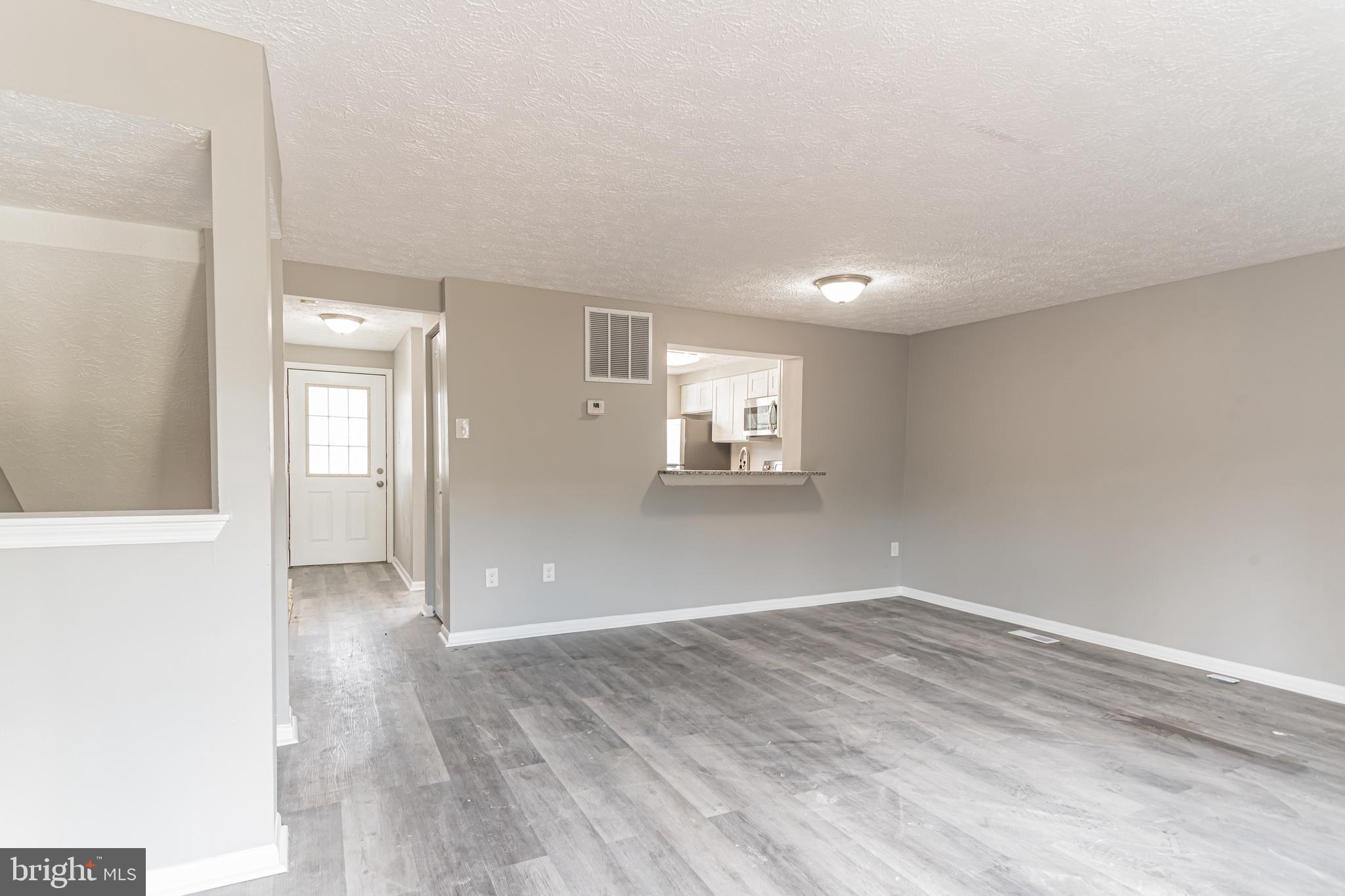 DEERFIELD - Residential