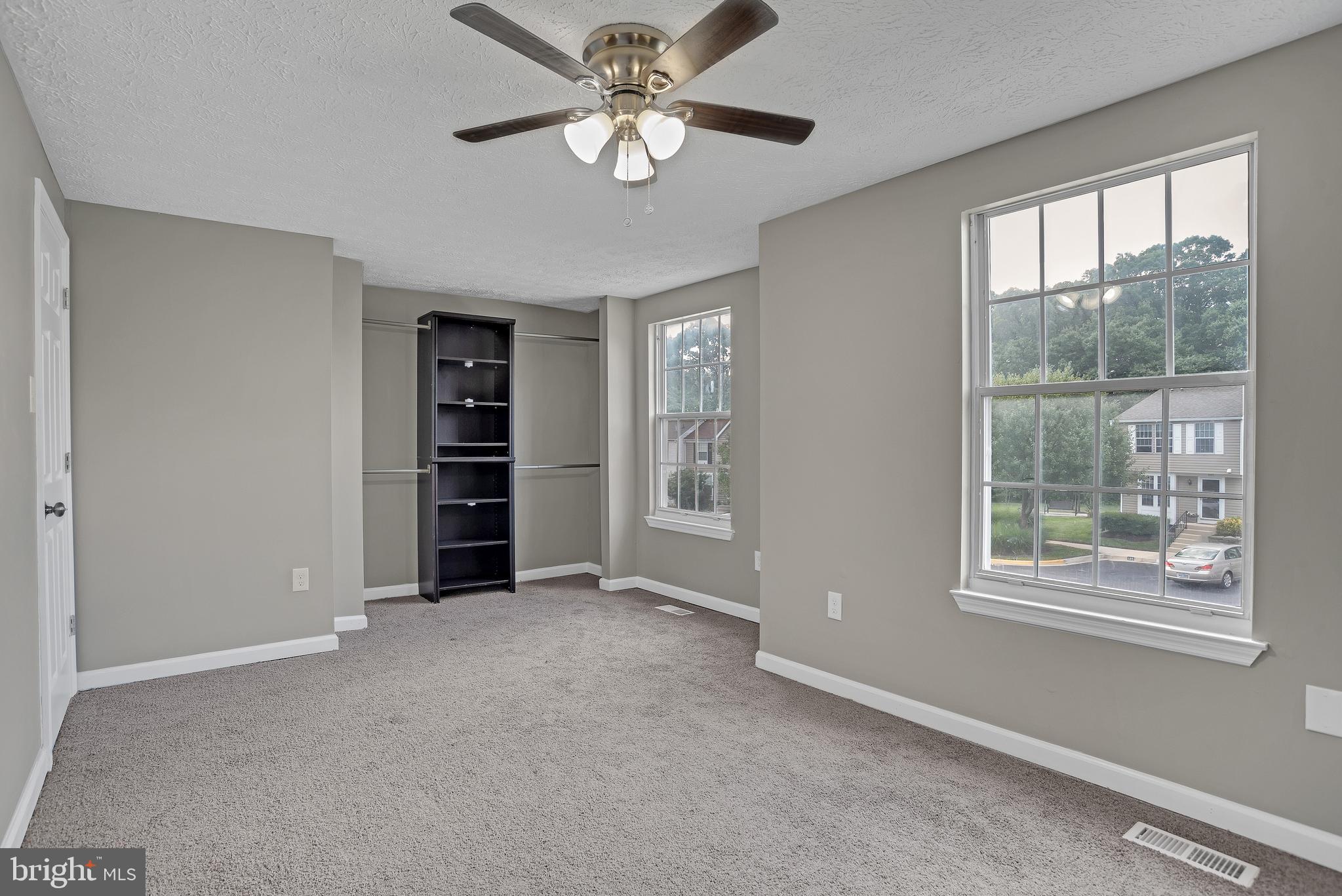 DEERFIELD - Residential