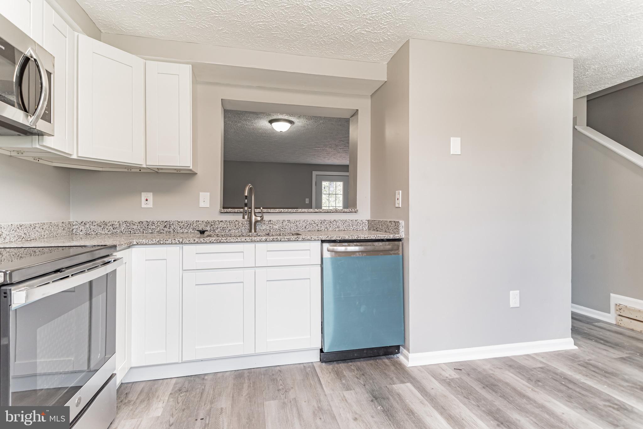 DEERFIELD - Residential