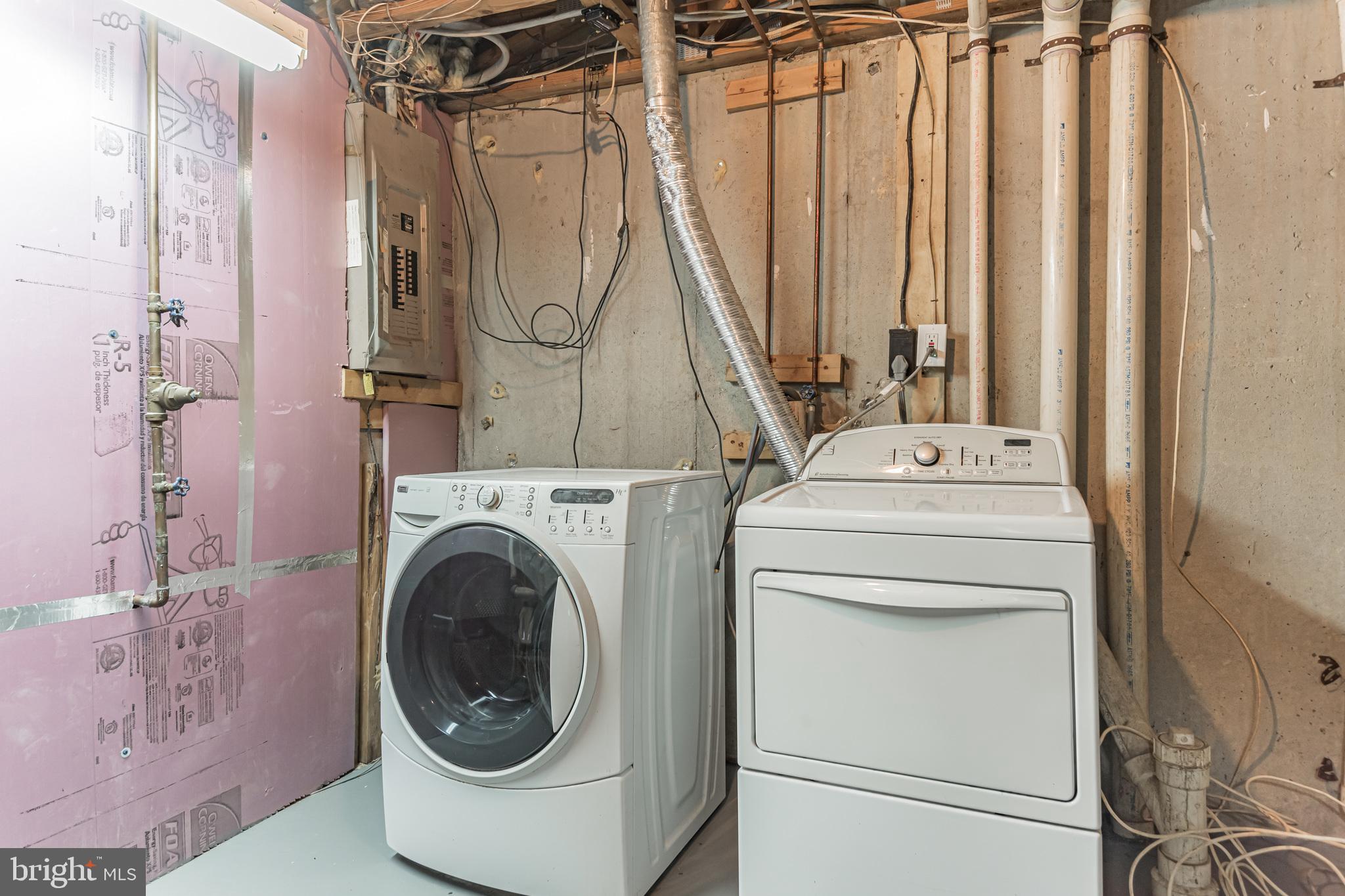 DEERFIELD - Residential