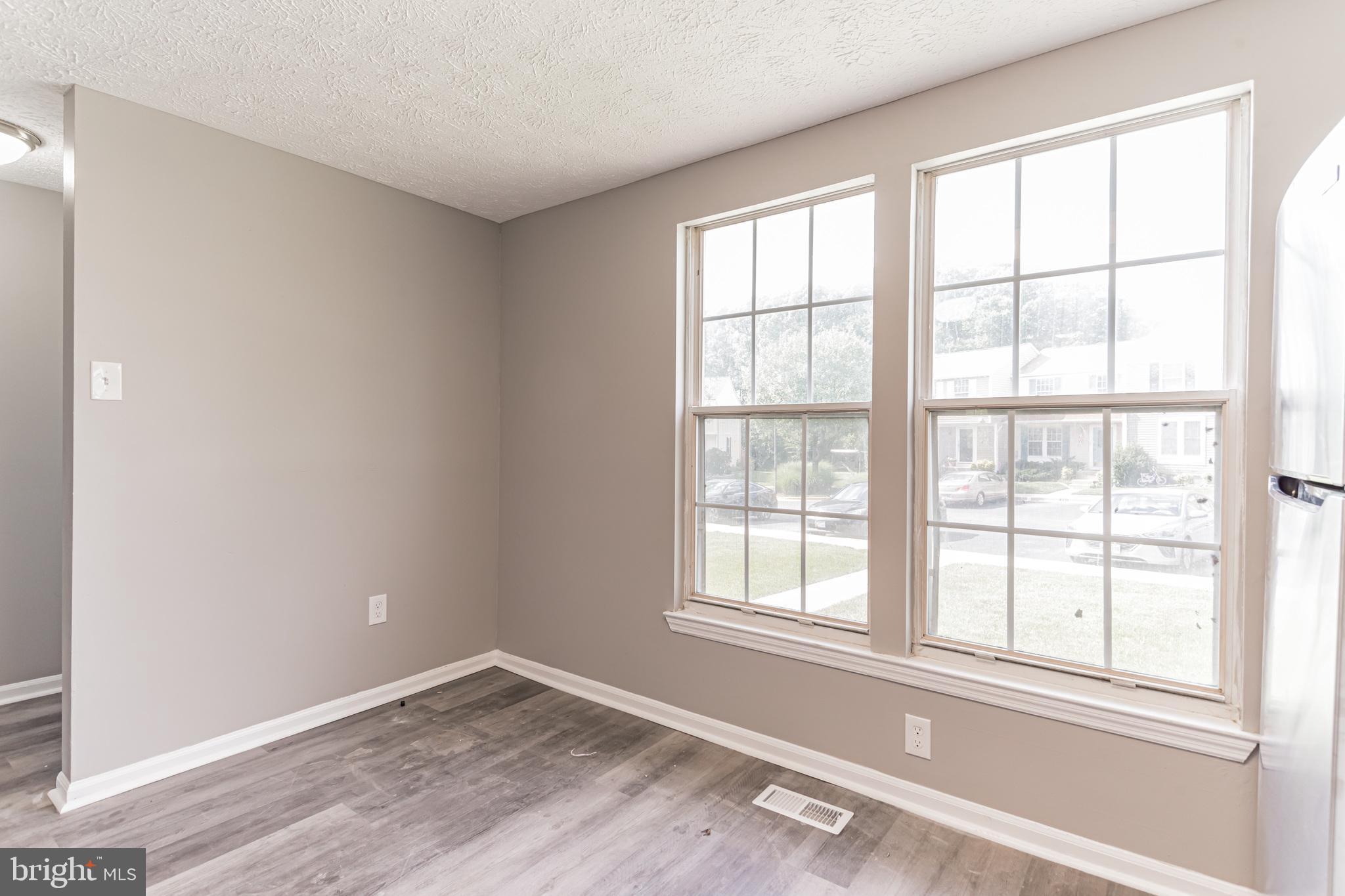 DEERFIELD - Residential