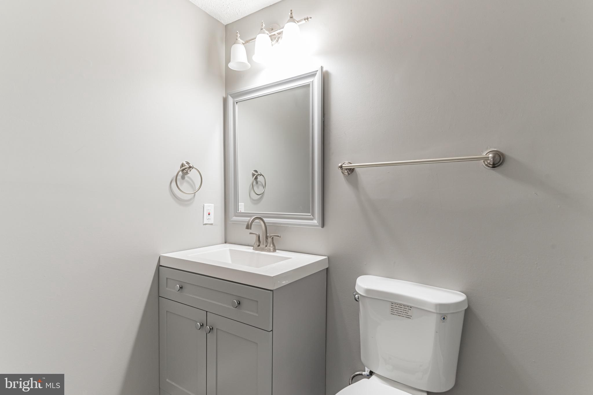 DEERFIELD - Residential