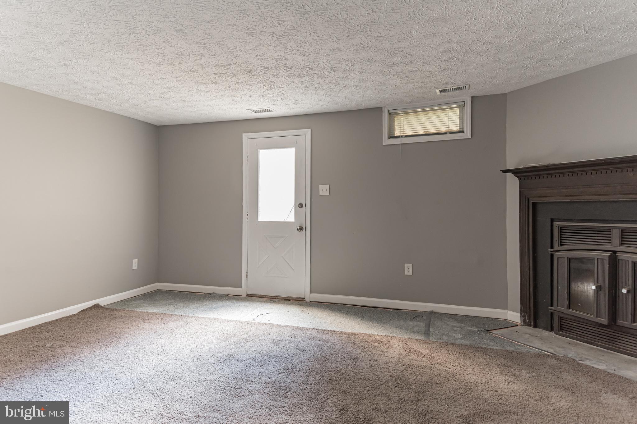 DEERFIELD - Residential