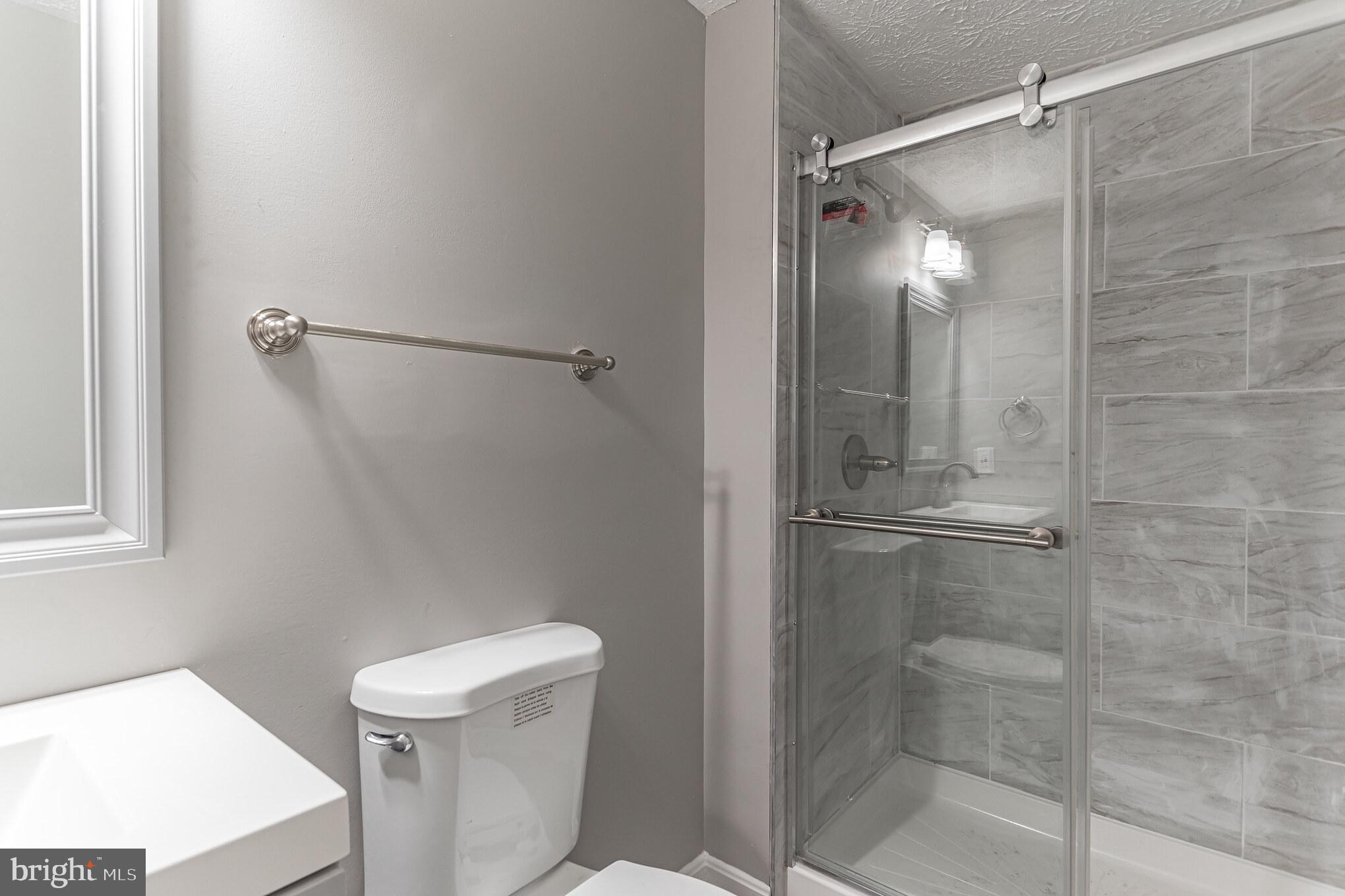 DEERFIELD - Residential