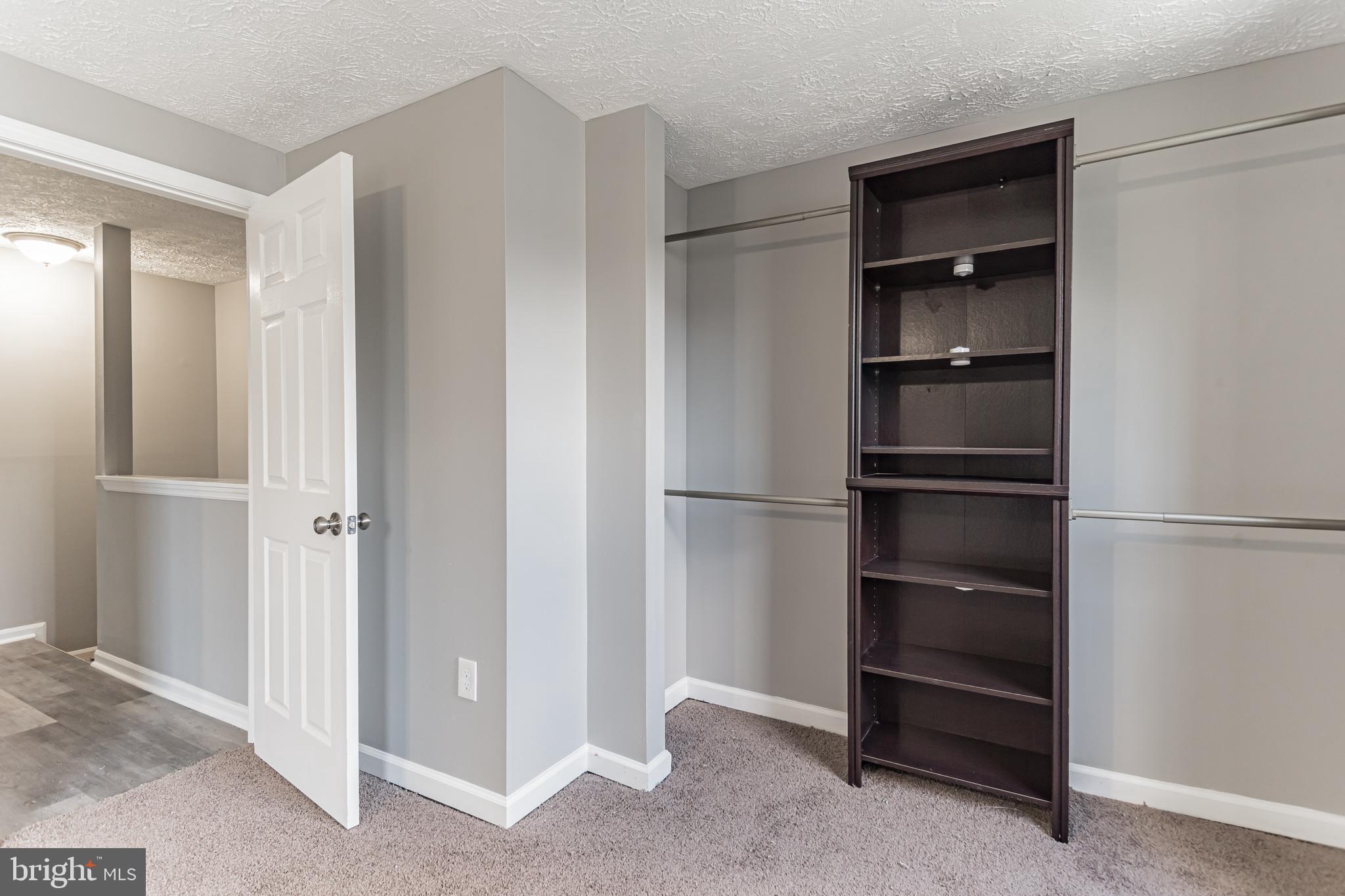 DEERFIELD - Residential