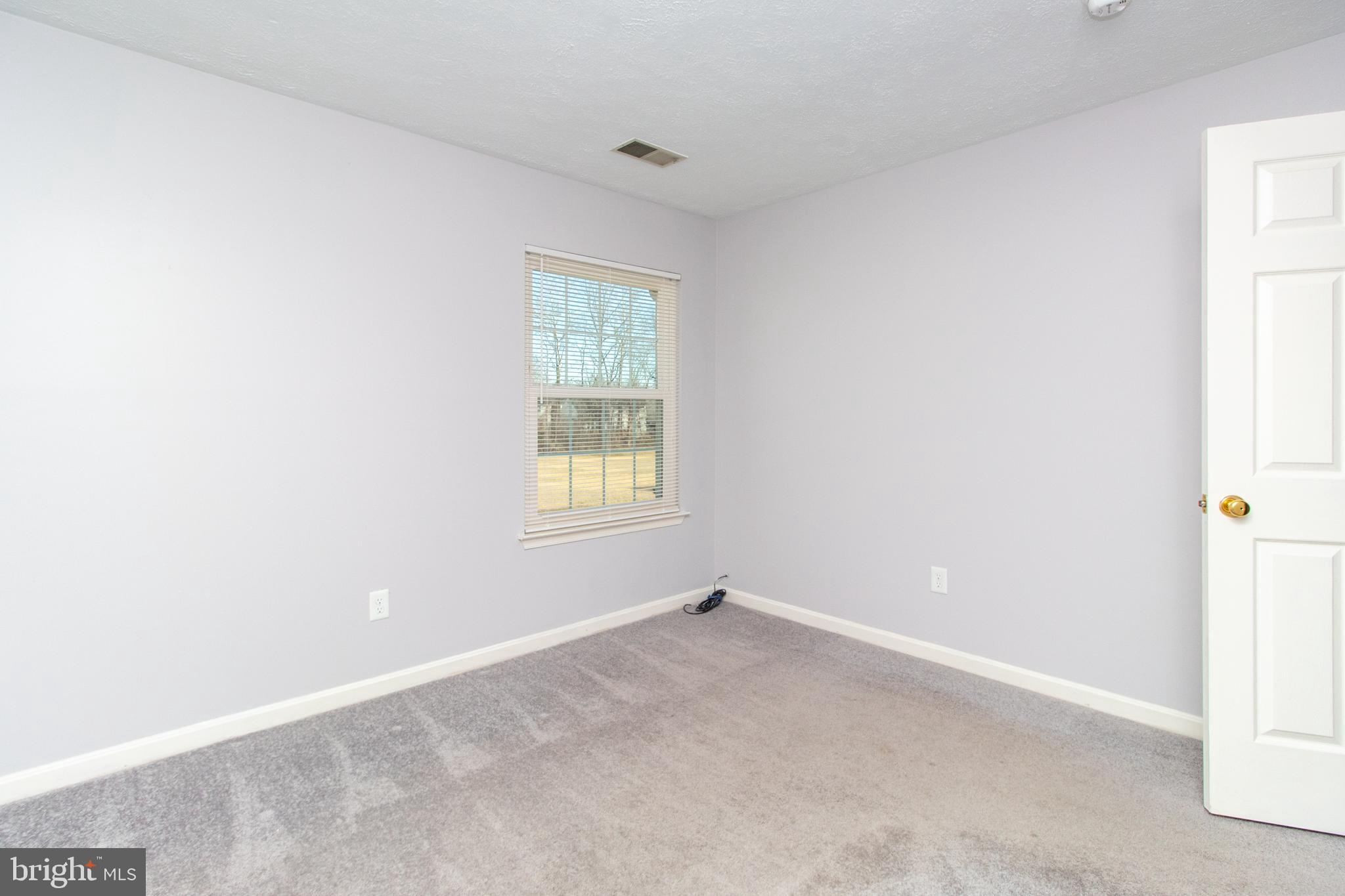 VILLAGES OF MARLBOROUGH - Residential Lease