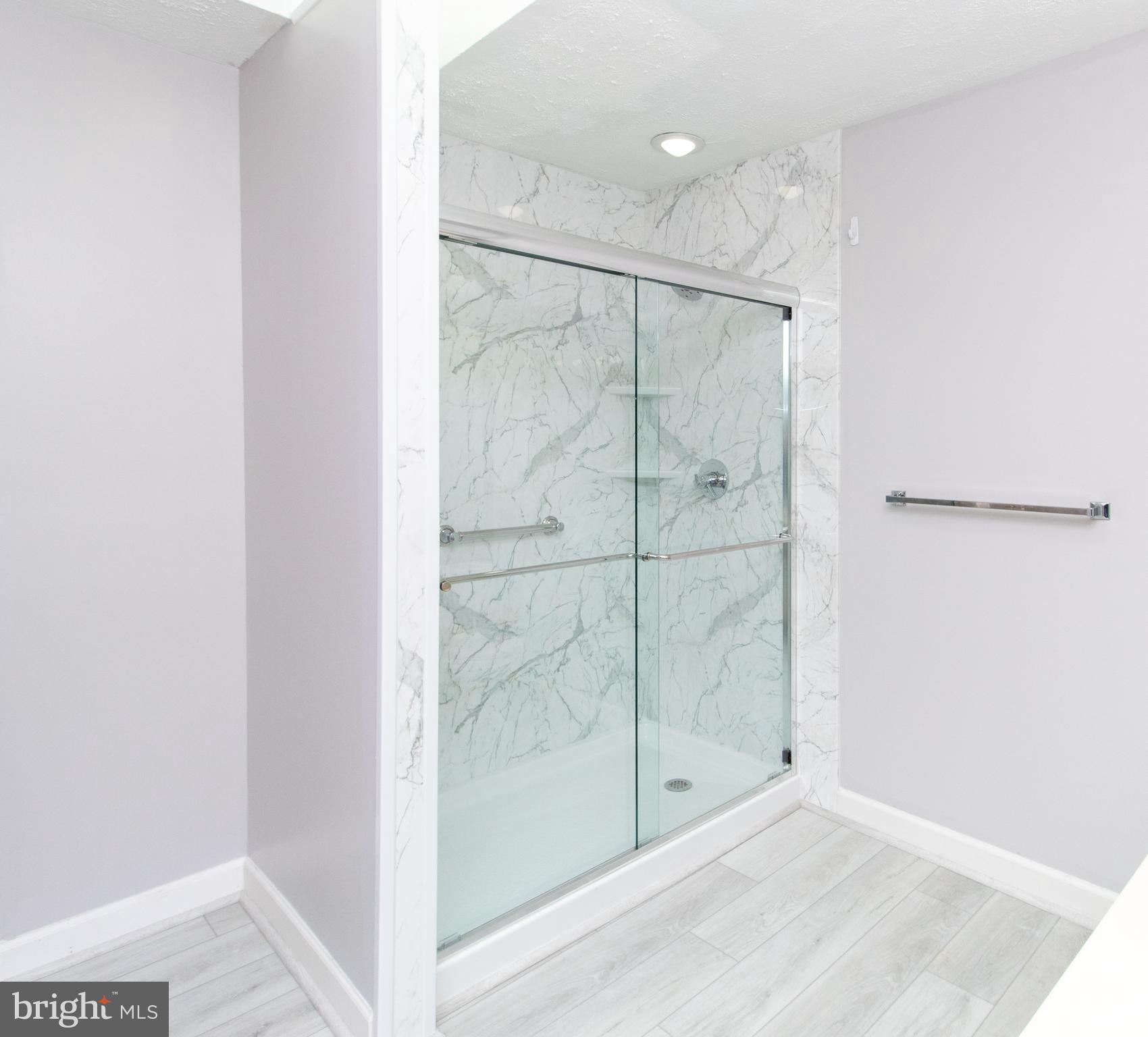 VILLAGES OF MARLBOROUGH - Residential Lease