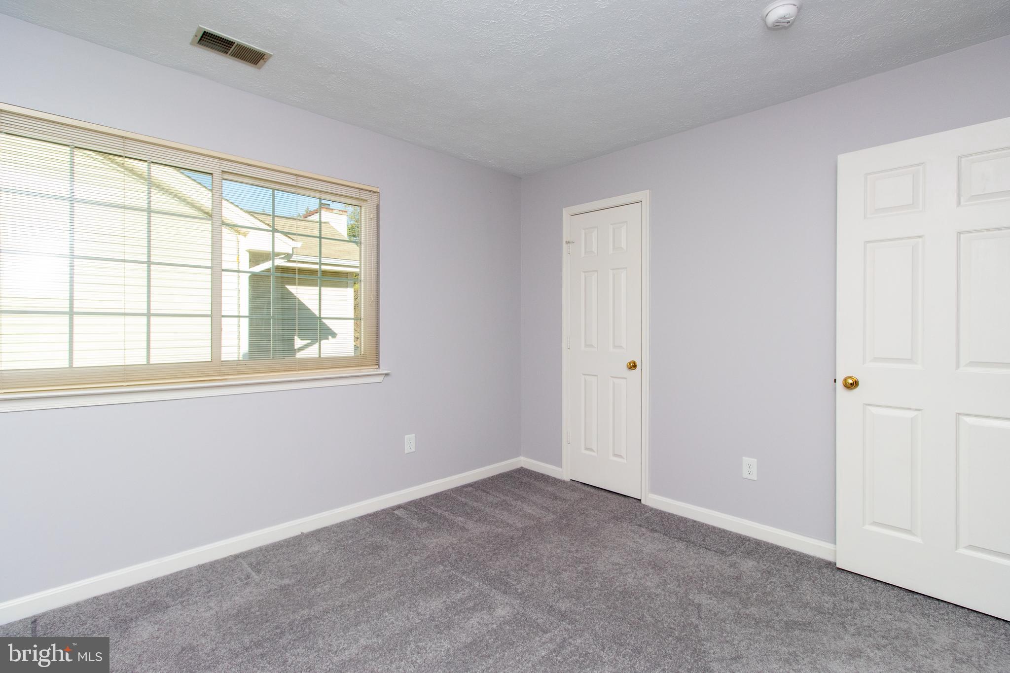 VILLAGES OF MARLBOROUGH - Residential Lease