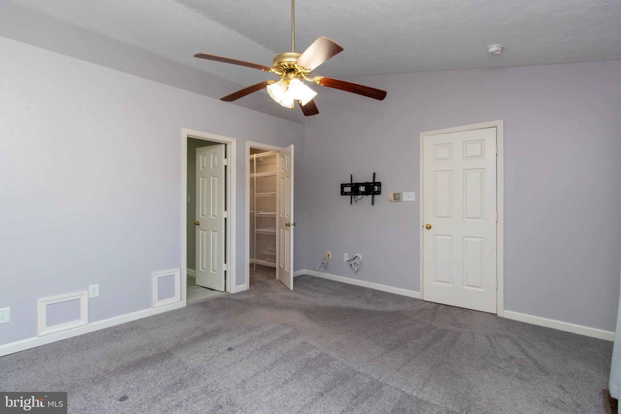 VILLAGES OF MARLBOROUGH - Residential Lease