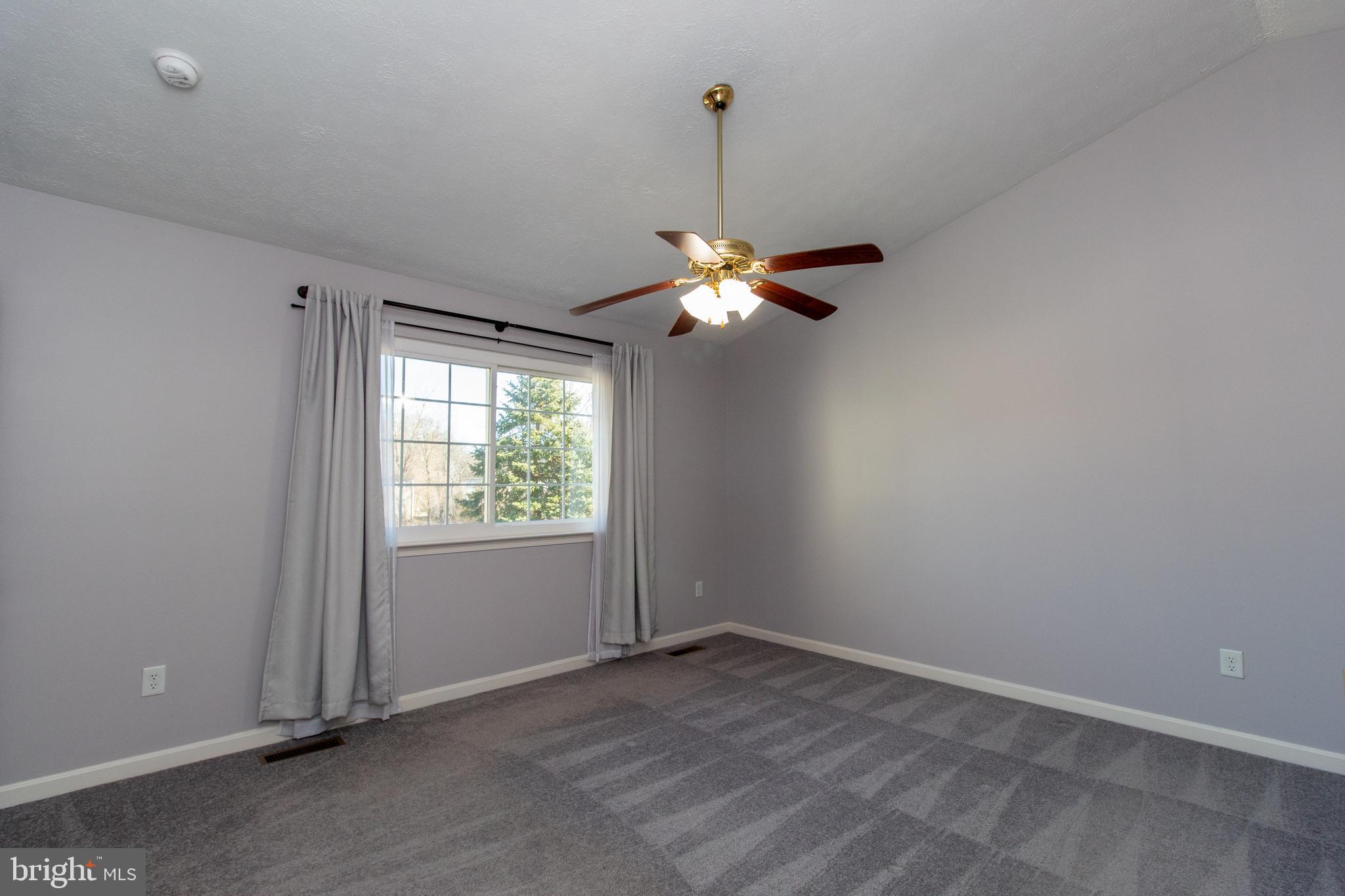 VILLAGES OF MARLBOROUGH - Residential Lease