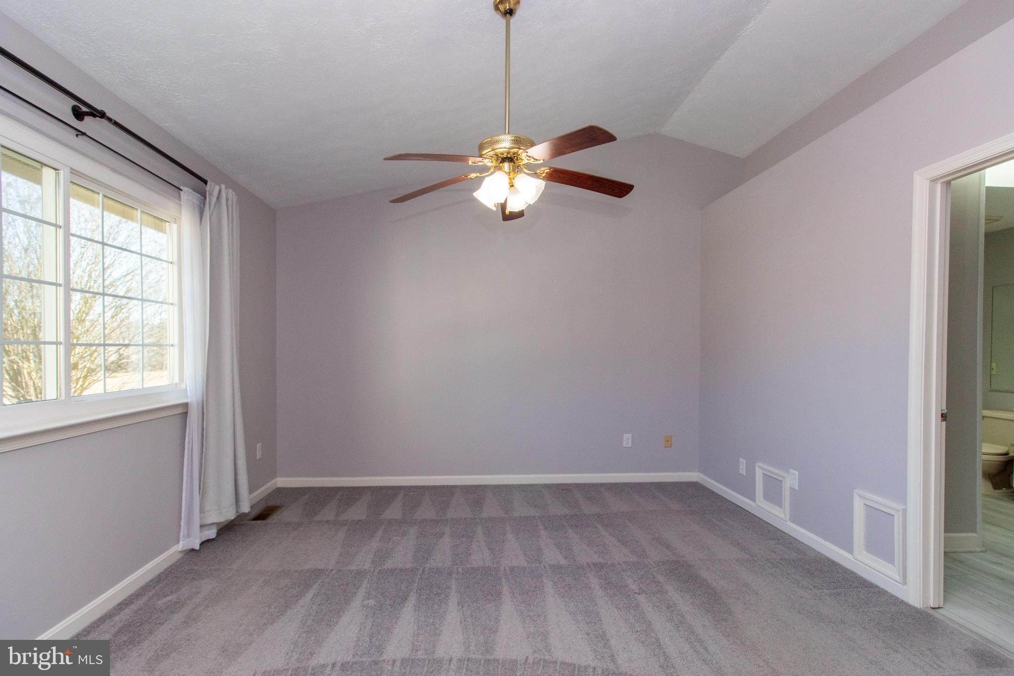 VILLAGES OF MARLBOROUGH - Residential Lease