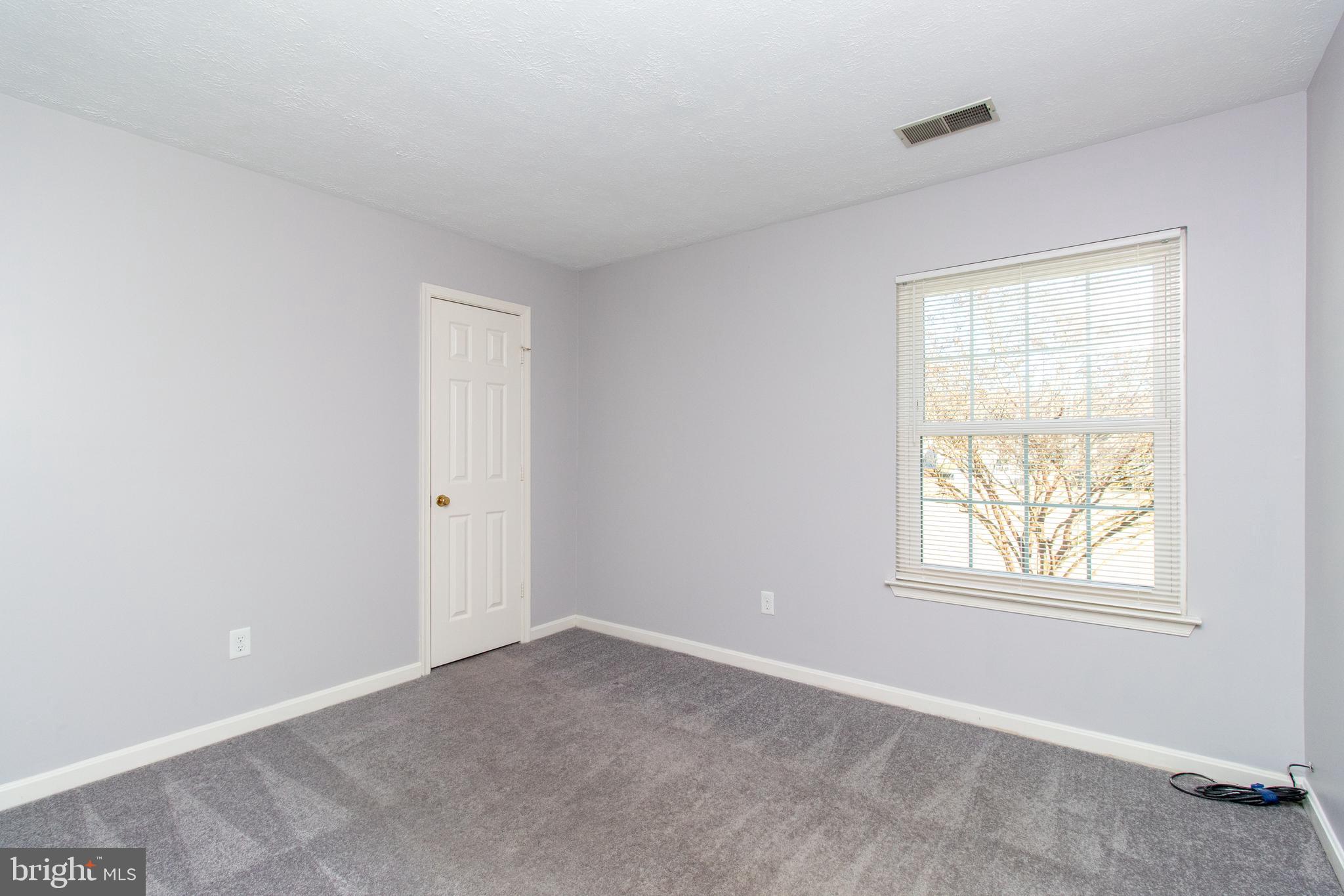 VILLAGES OF MARLBOROUGH - Residential Lease