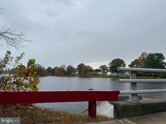 LEISURETOWNE - Residential