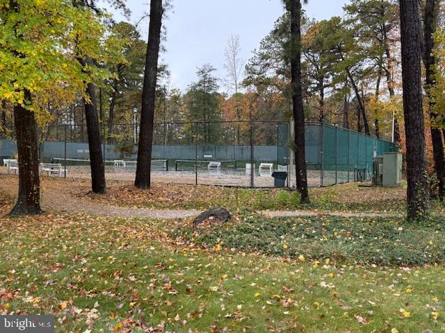 LEISURETOWNE - Residential