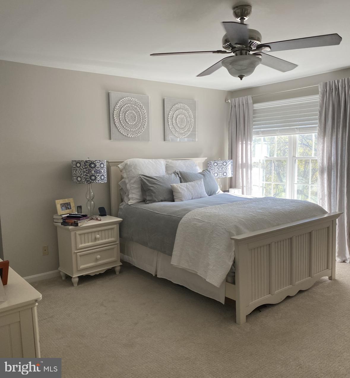 ASHLAND - Residential