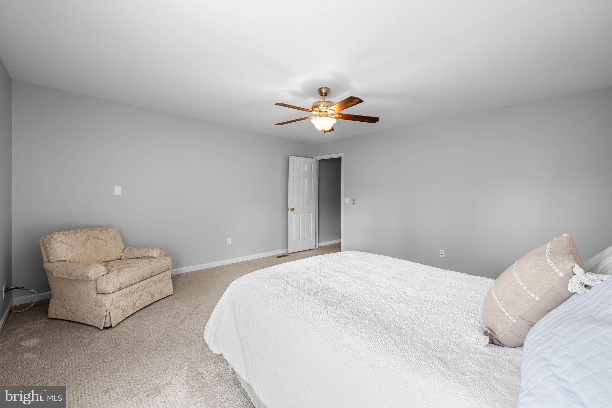 ASHLAND - Residential