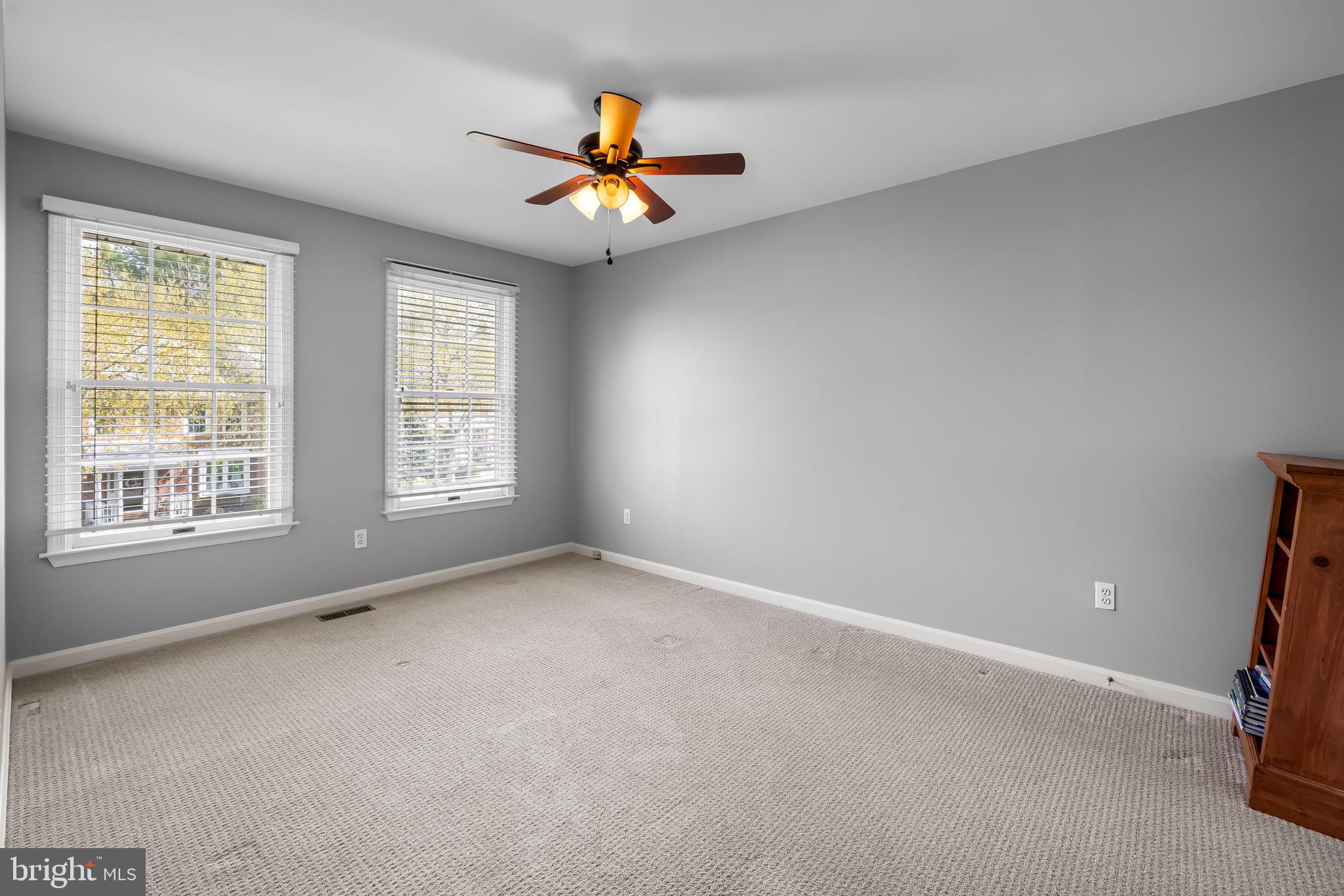 ASHLAND - Residential