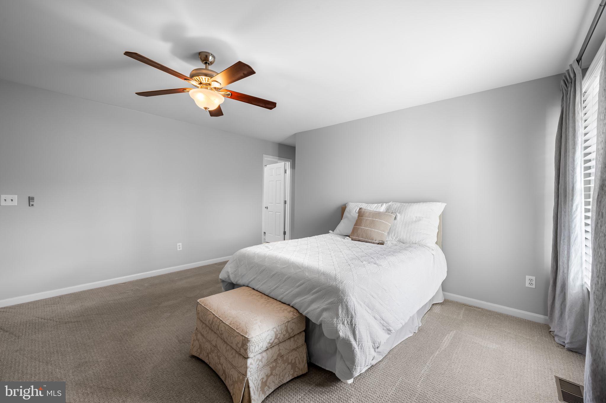 ASHLAND - Residential