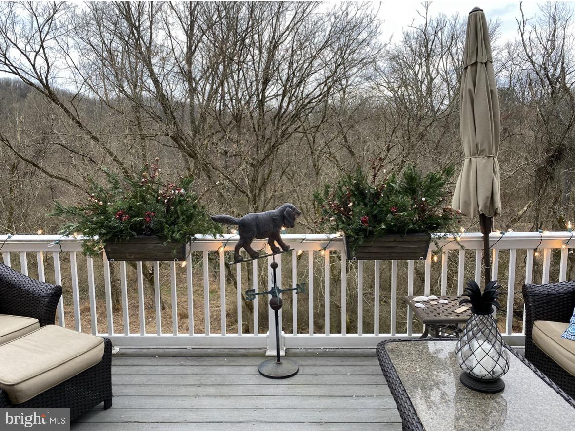 ASHLAND - Residential