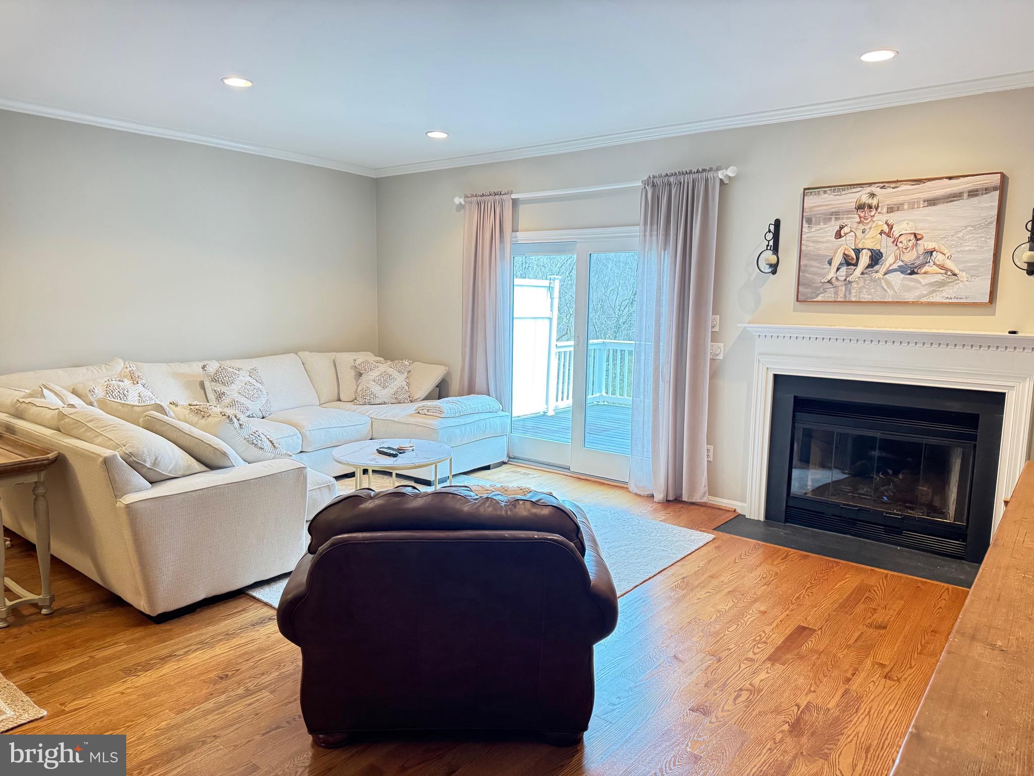 ASHLAND - Residential