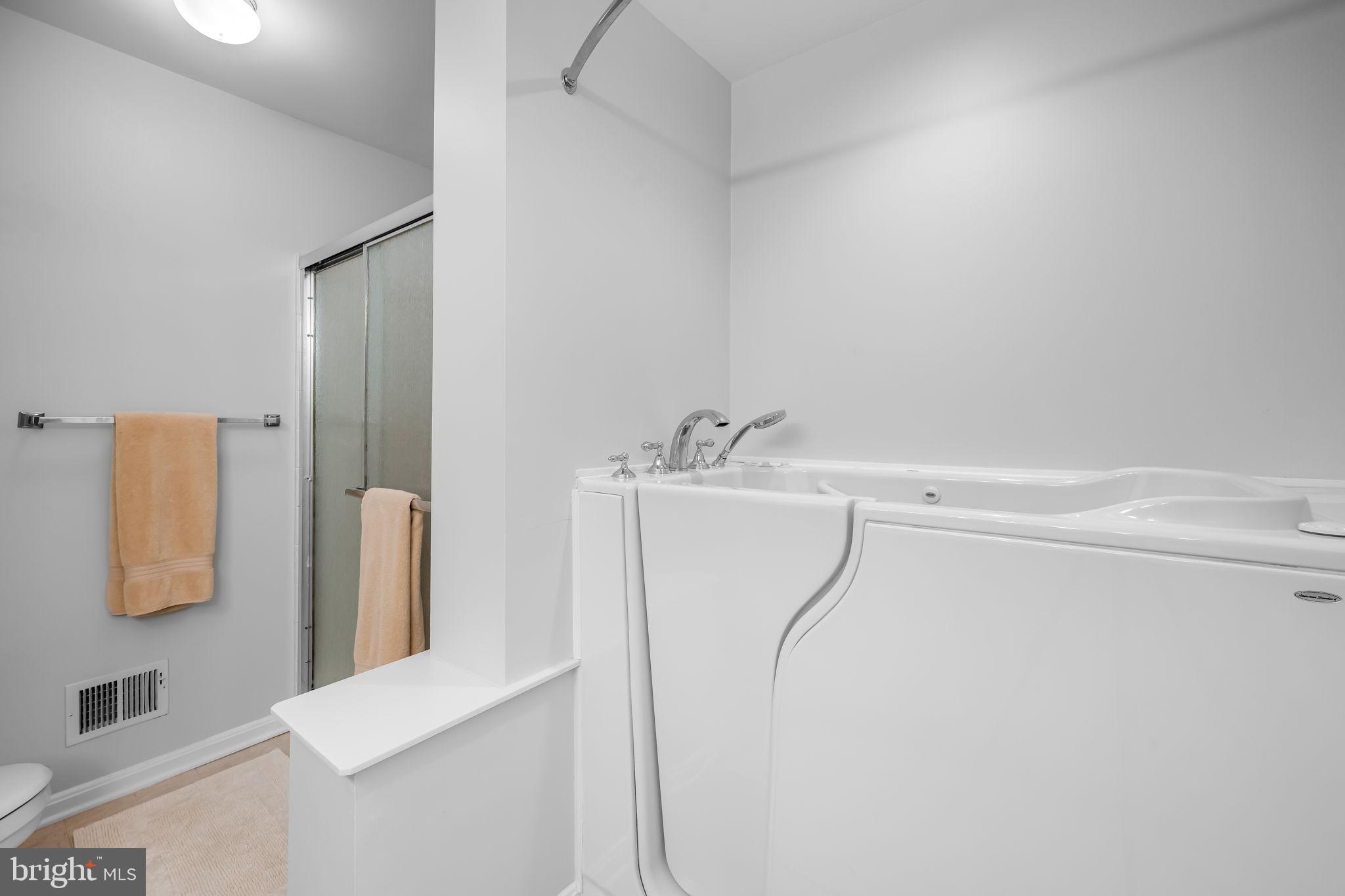 ASHLAND - Residential