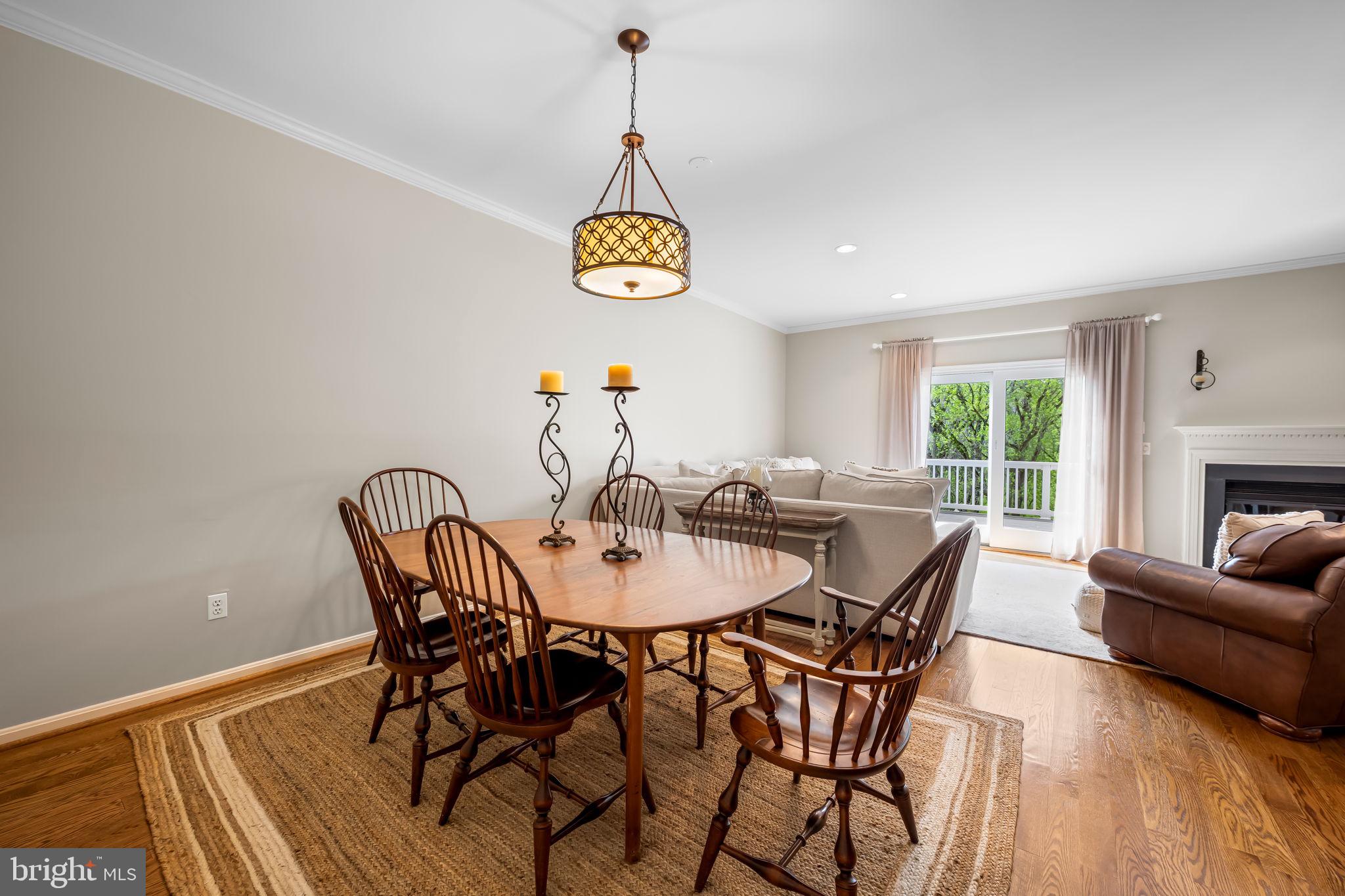 ASHLAND - Residential