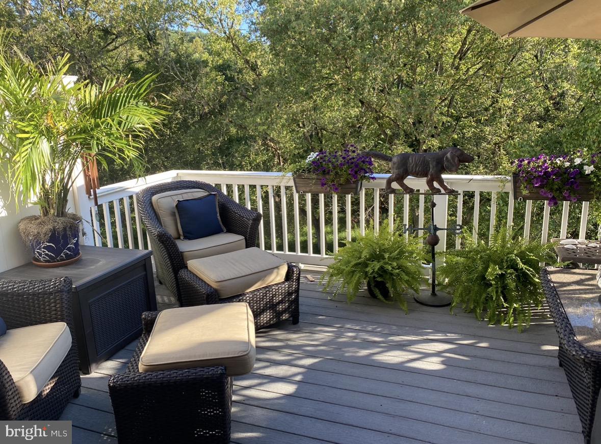 ASHLAND - Residential