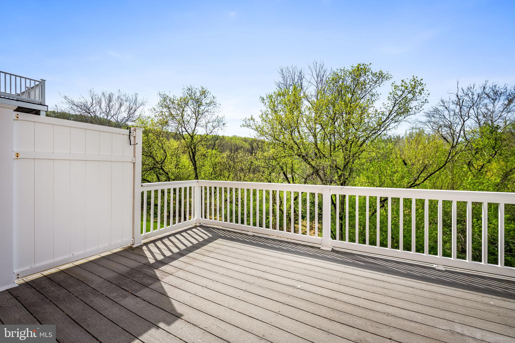 ASHLAND - Residential