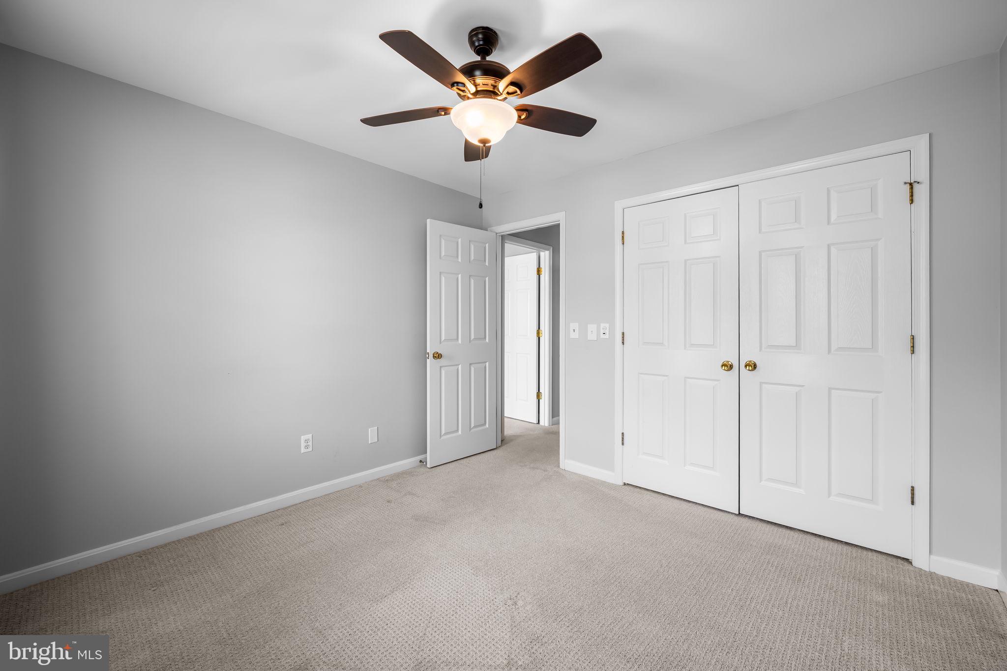 ASHLAND - Residential