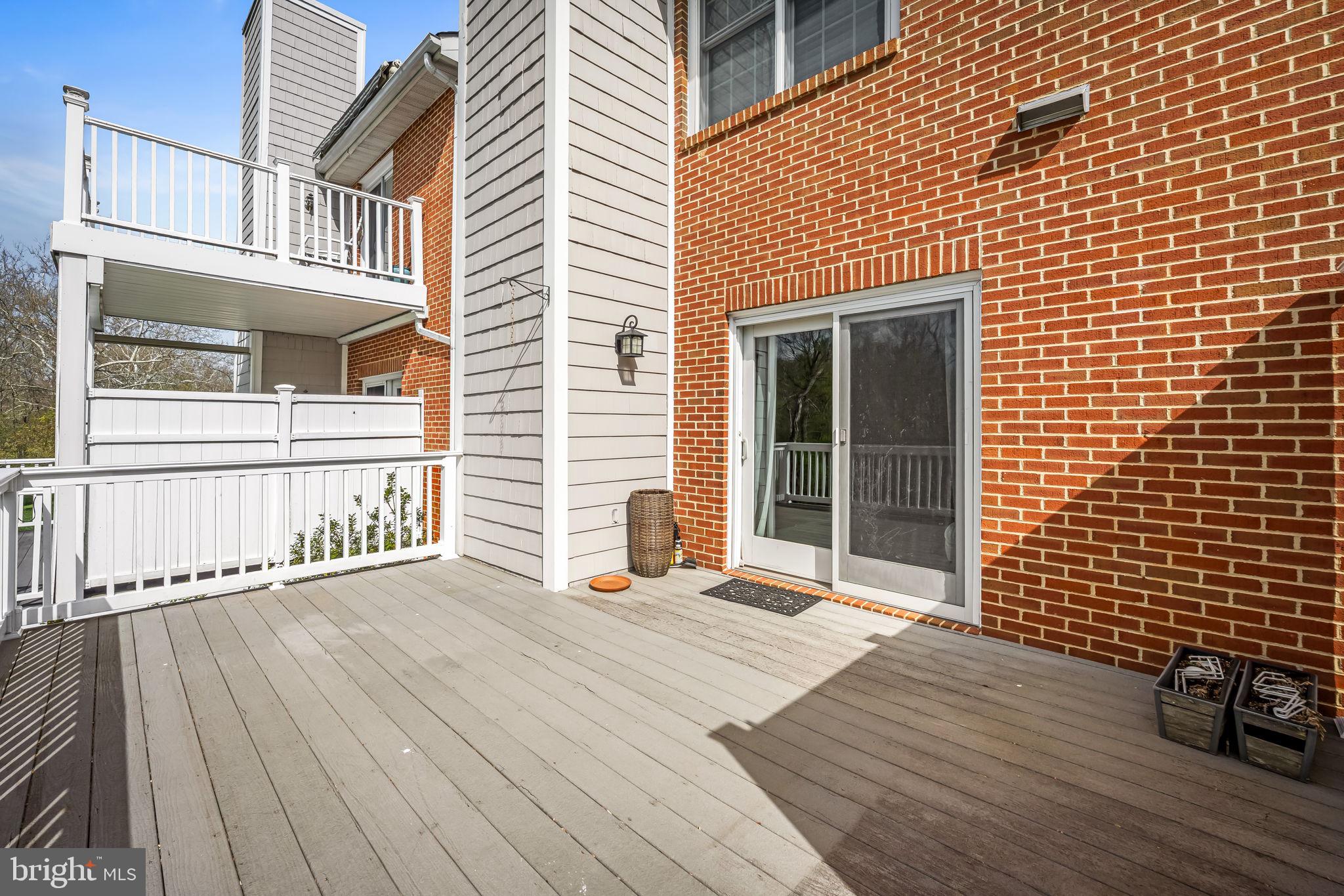 ASHLAND - Residential