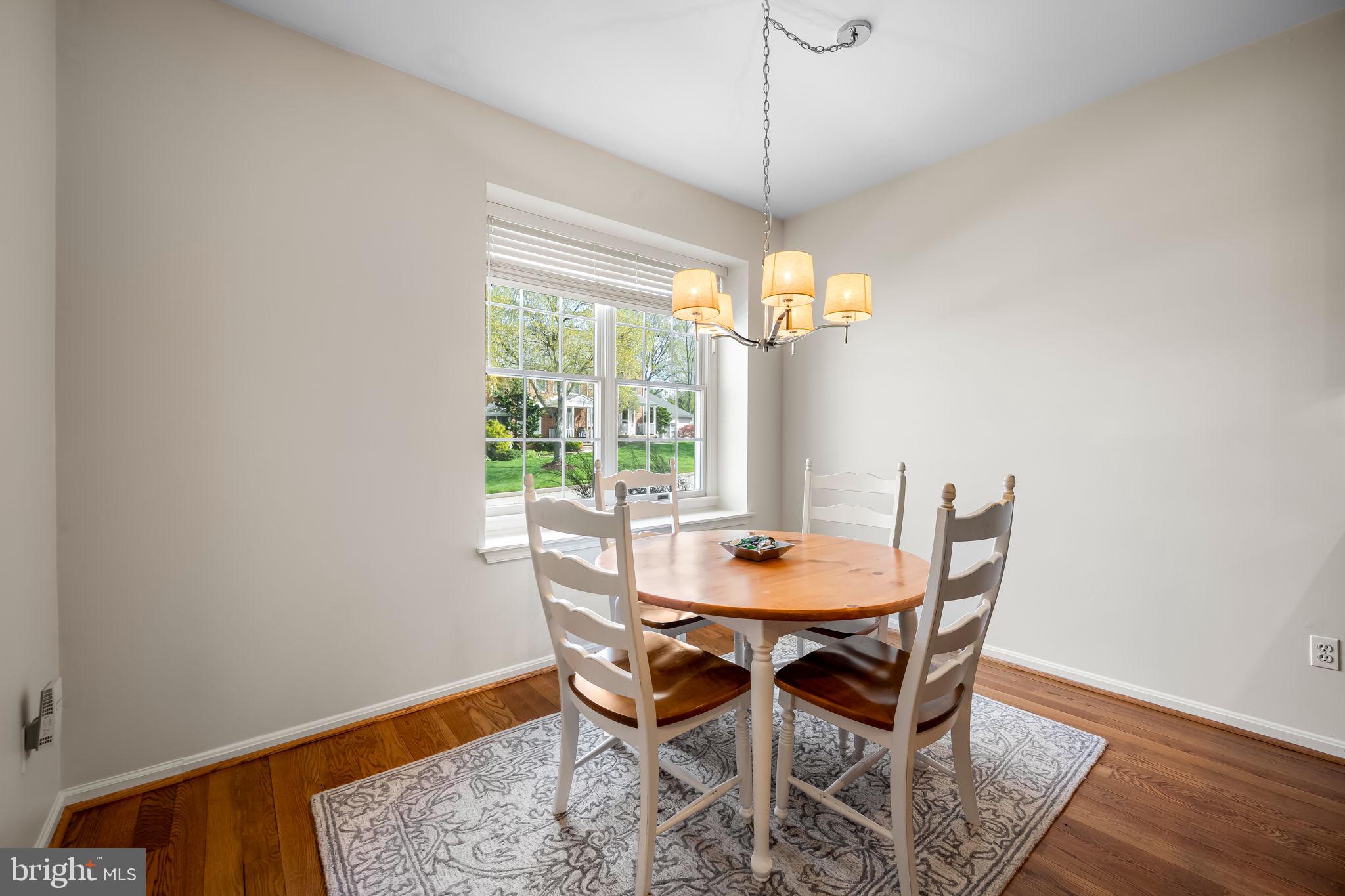 ASHLAND - Residential